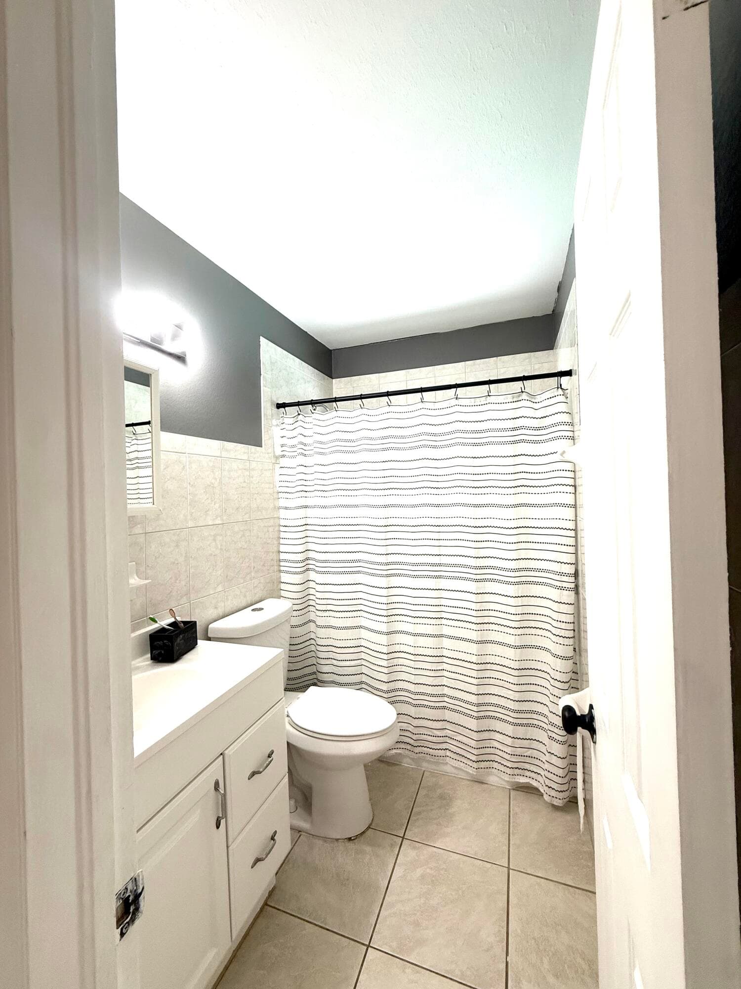 4221 Rose Lane, Fort Pierce, FL 34982 — photo 16 of 23