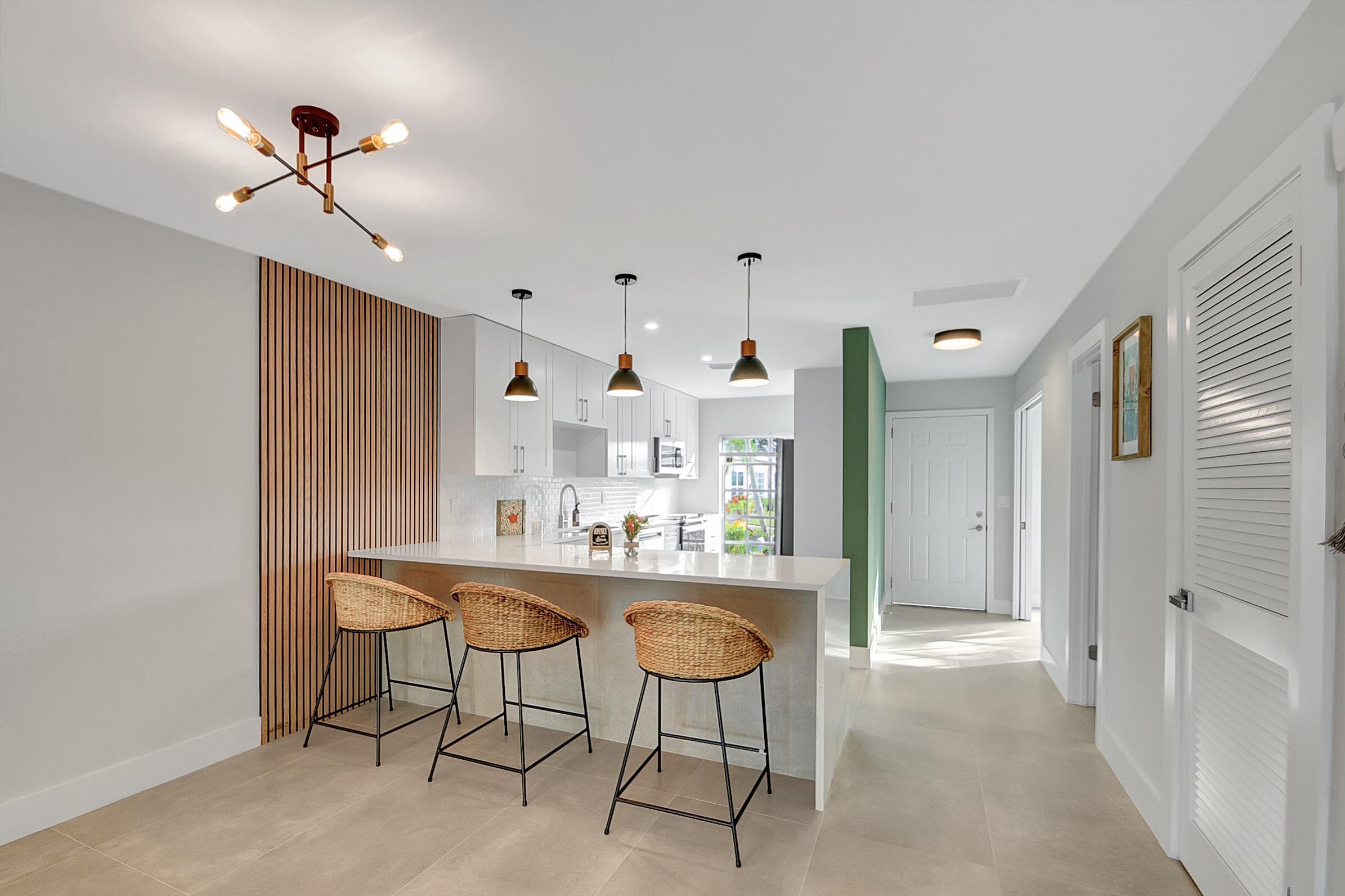 13602 Via Flora Apt C, Delray Beach, FL 33484 — photo 1 of 10