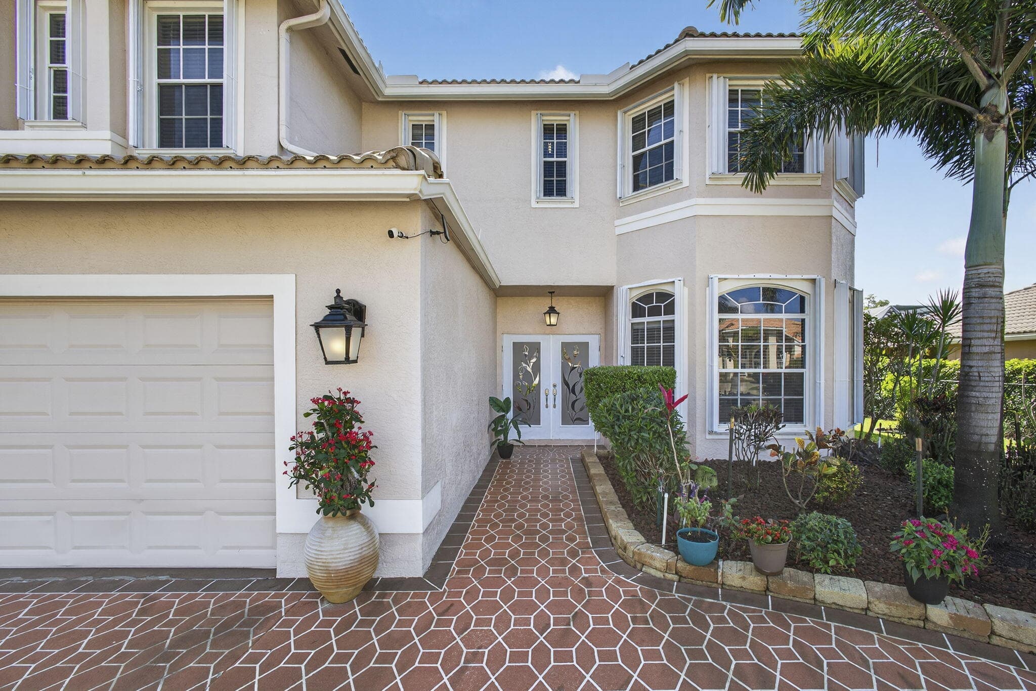 123 Fernwood Crescent, Royal Palm Beach, FL 33411 — photo 5 of 65