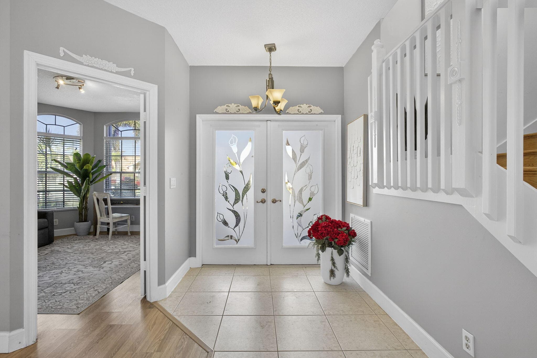 123 Fernwood Crescent, Royal Palm Beach, FL 33411 — photo 7 of 65