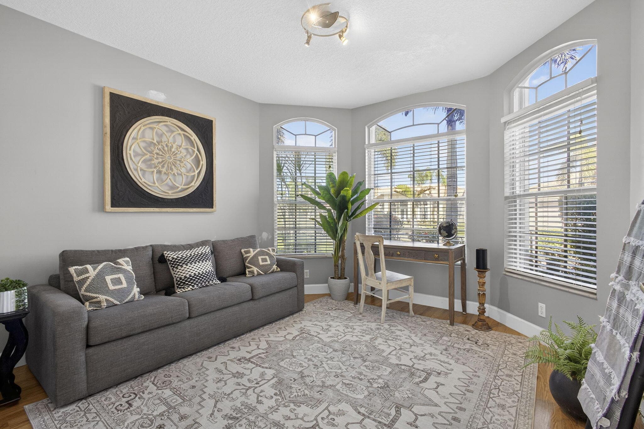 123 Fernwood Crescent, Royal Palm Beach, FL 33411 — photo 10 of 65