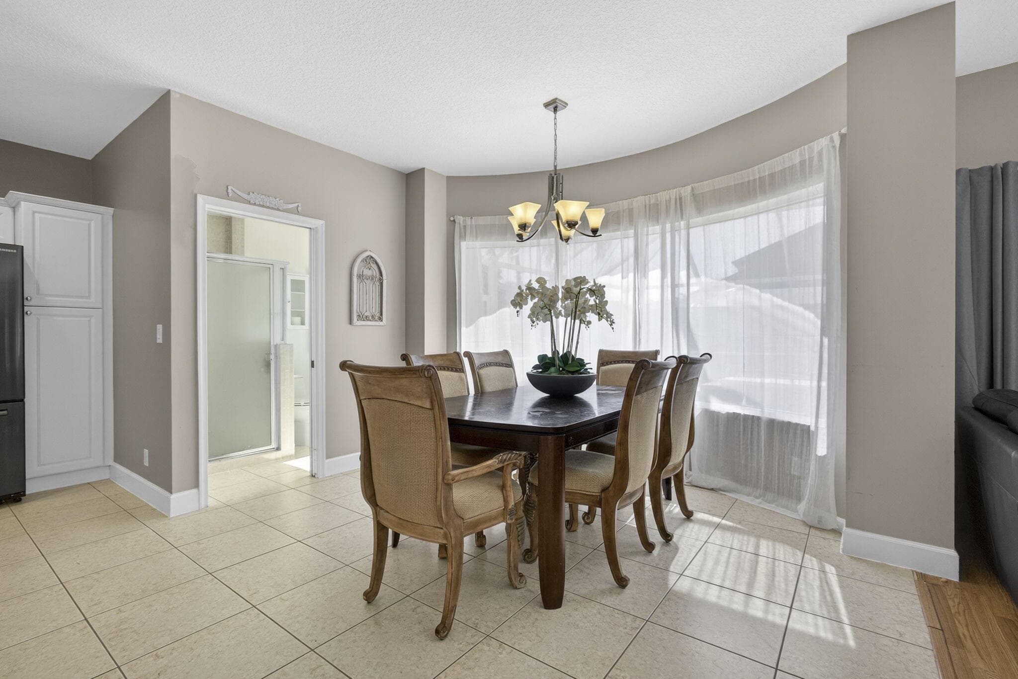 123 Fernwood Crescent, Royal Palm Beach, FL 33411 — photo 21 of 65