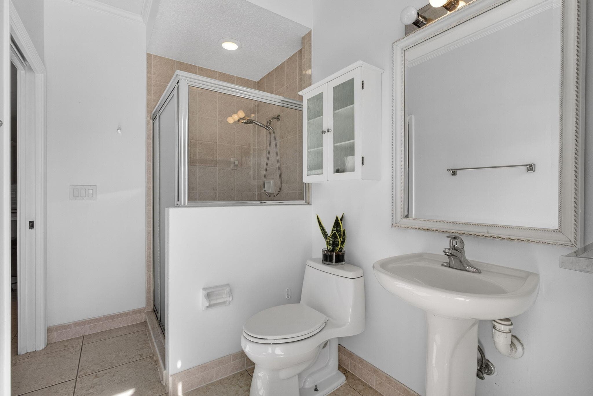 123 Fernwood Crescent, Royal Palm Beach, FL 33411 — photo 23 of 65