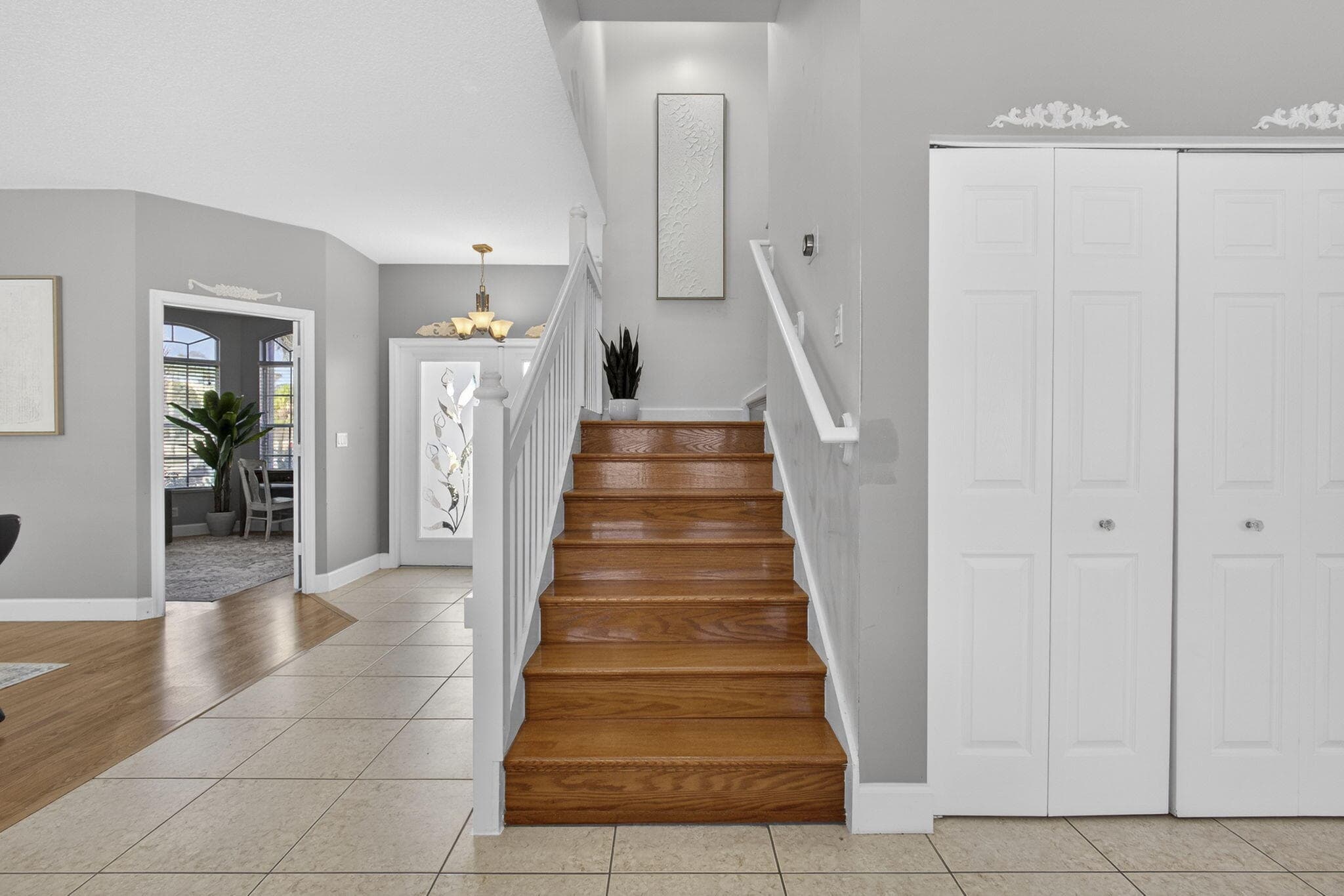 123 Fernwood Crescent, Royal Palm Beach, FL 33411 — photo 24 of 65