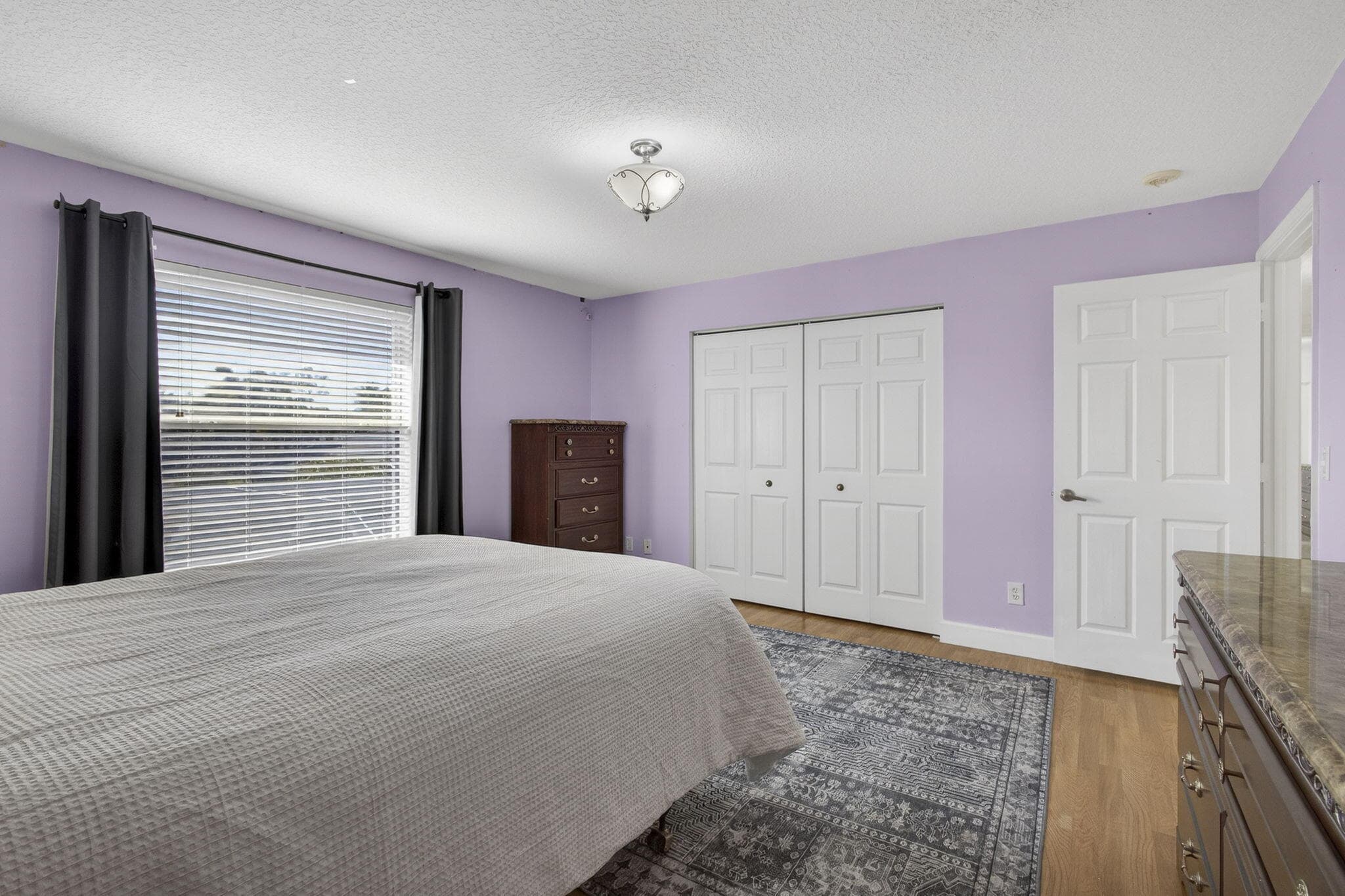 123 Fernwood Crescent, Royal Palm Beach, FL 33411 — photo 43 of 65