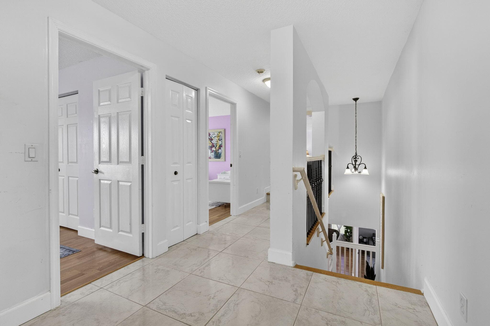 123 Fernwood Crescent, Royal Palm Beach, FL 33411 — photo 26 of 65