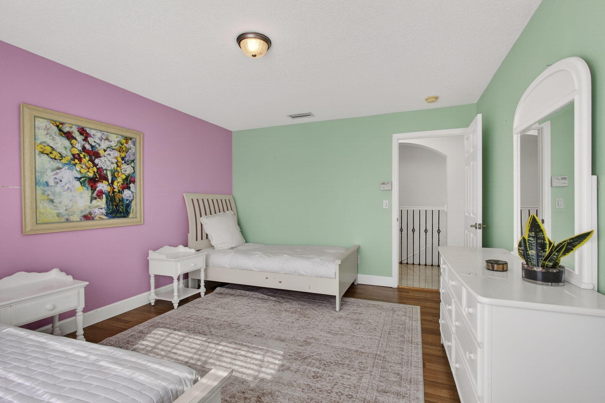 123 Fernwood Crescent, Royal Palm Beach, FL 33411 — photo 39 of 65