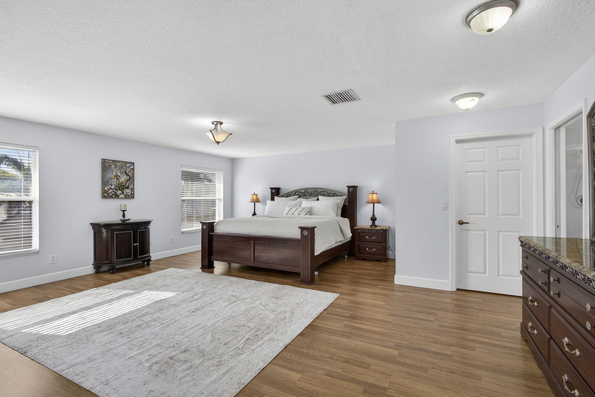 123 Fernwood Crescent, Royal Palm Beach, FL 33411 — photo 27 of 65