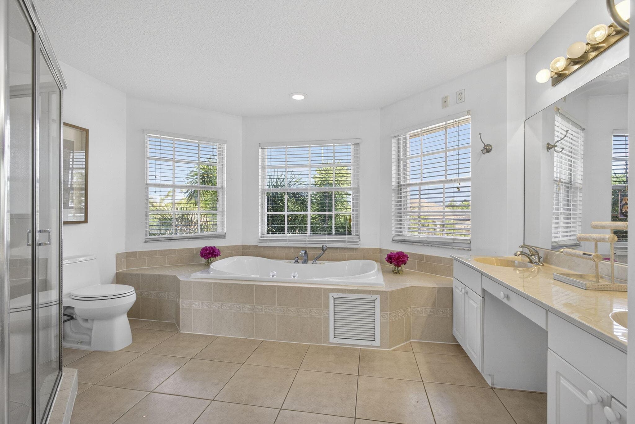 123 Fernwood Crescent, Royal Palm Beach, FL 33411 — photo 33 of 65