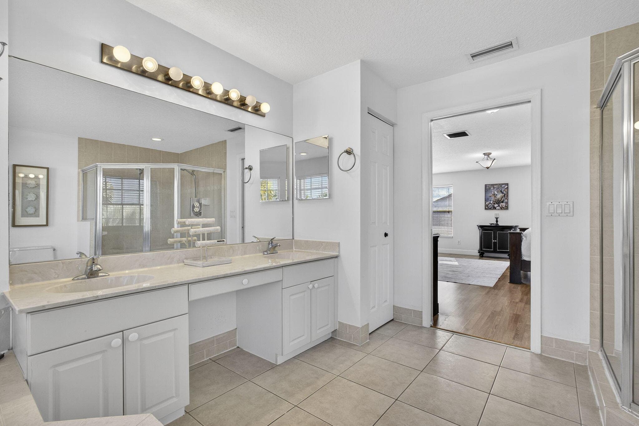 123 Fernwood Crescent, Royal Palm Beach, FL 33411 — photo 31 of 65
