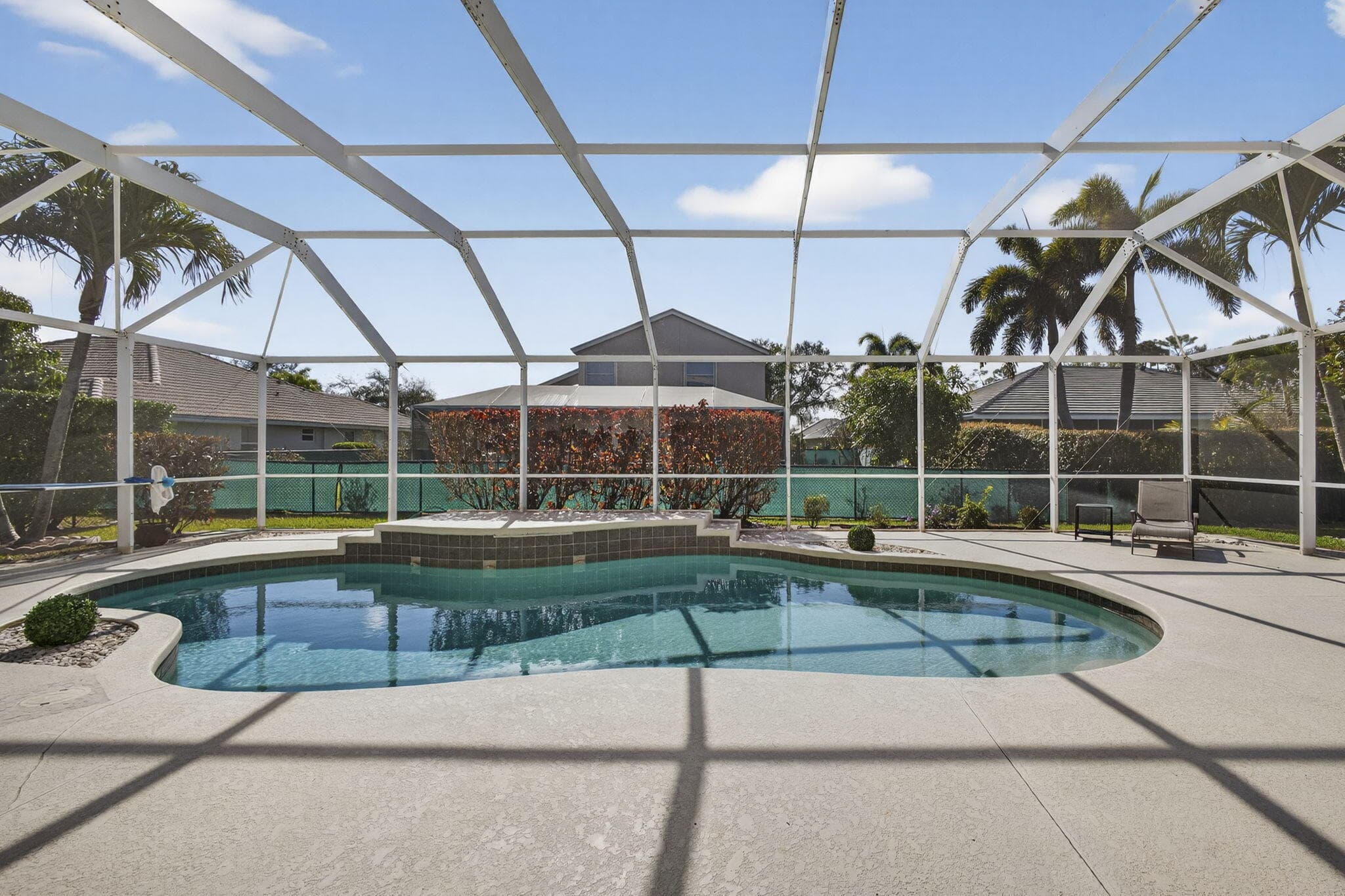 123 Fernwood Crescent, Royal Palm Beach, FL 33411 — photo 44 of 65