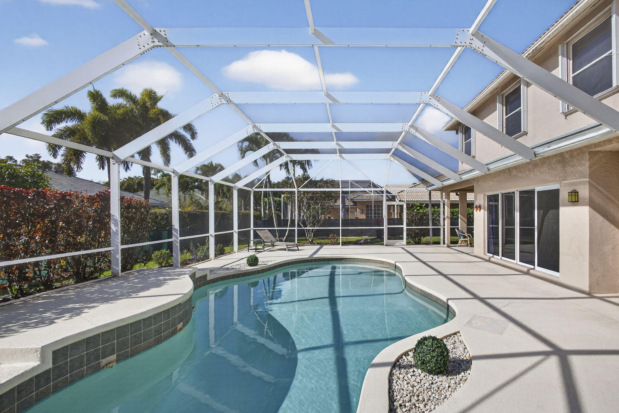 123 Fernwood Crescent, Royal Palm Beach, FL 33411 — photo 2 of 65