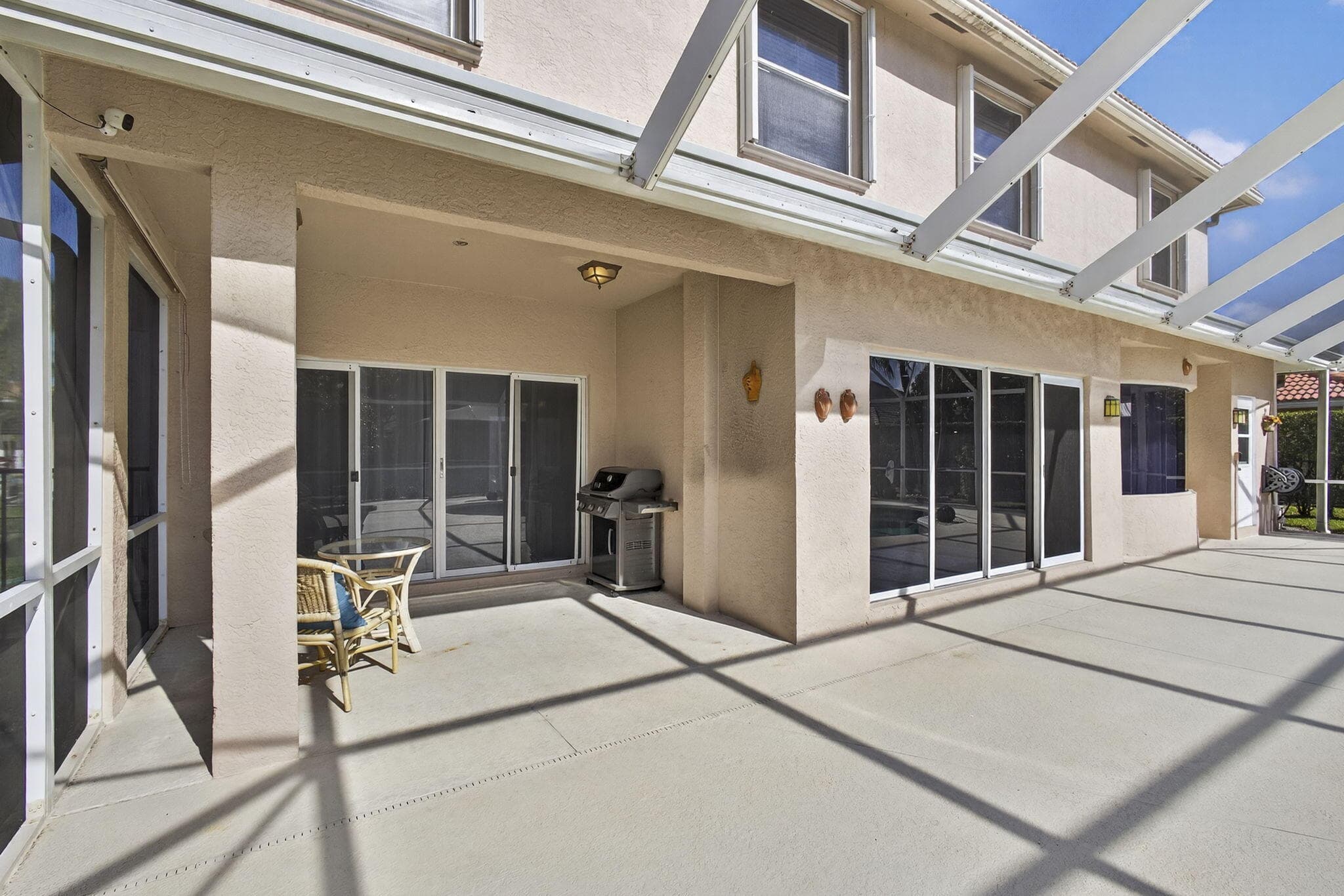 123 Fernwood Crescent, Royal Palm Beach, FL 33411 — photo 48 of 65