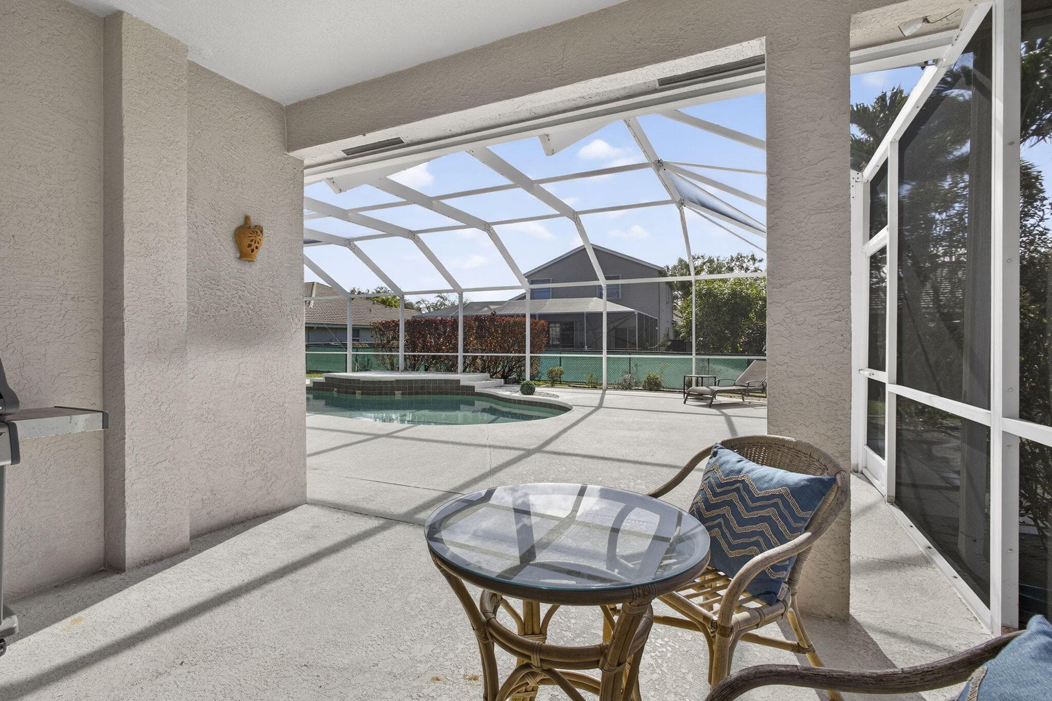 123 Fernwood Crescent, Royal Palm Beach, FL 33411 — photo 49 of 65