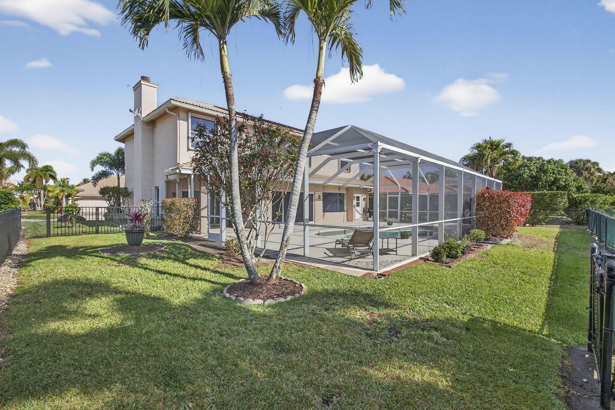 123 Fernwood Crescent, Royal Palm Beach, FL 33411 — photo 50 of 65