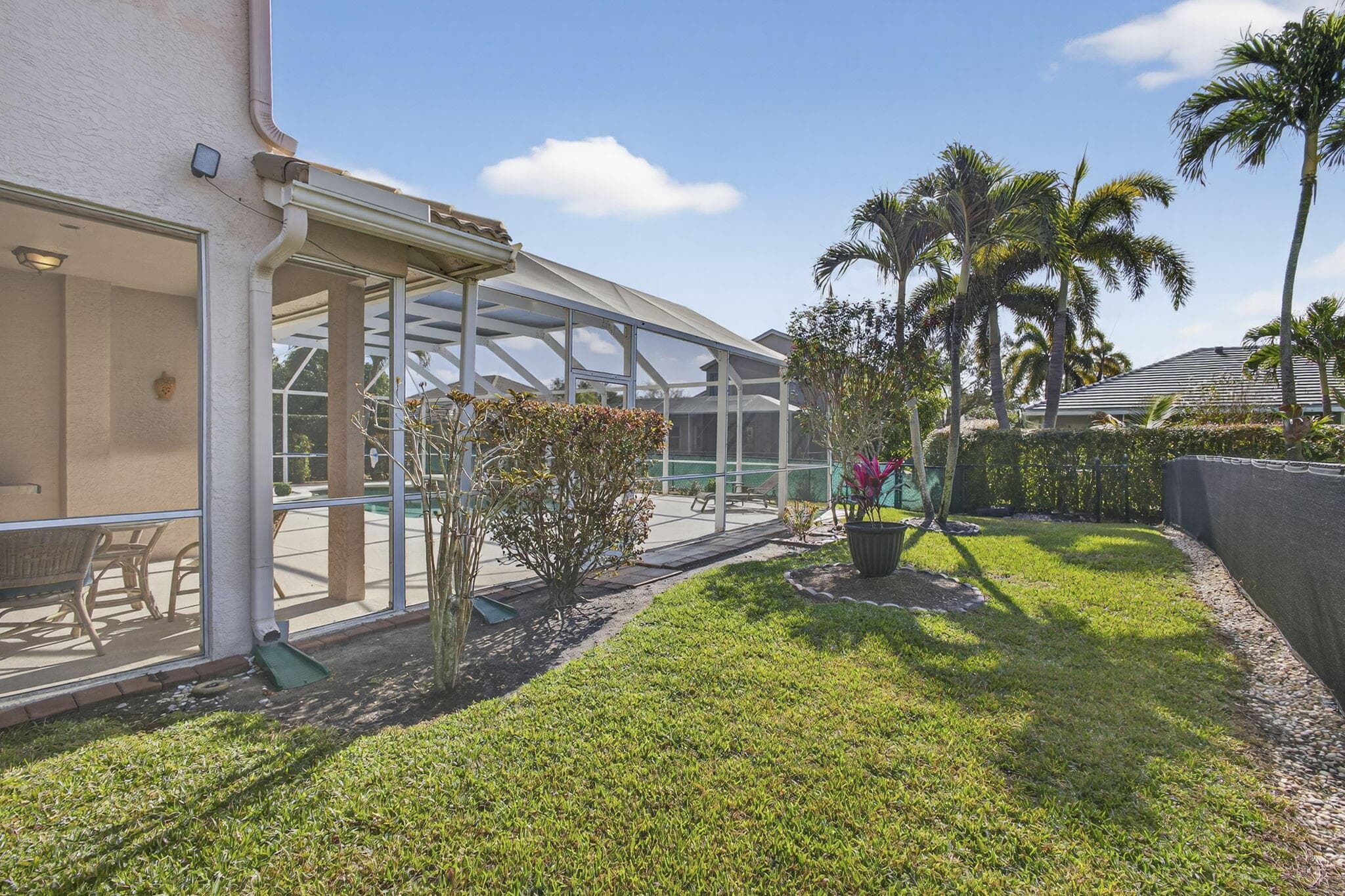 123 Fernwood Crescent, Royal Palm Beach, FL 33411 — photo 51 of 65
