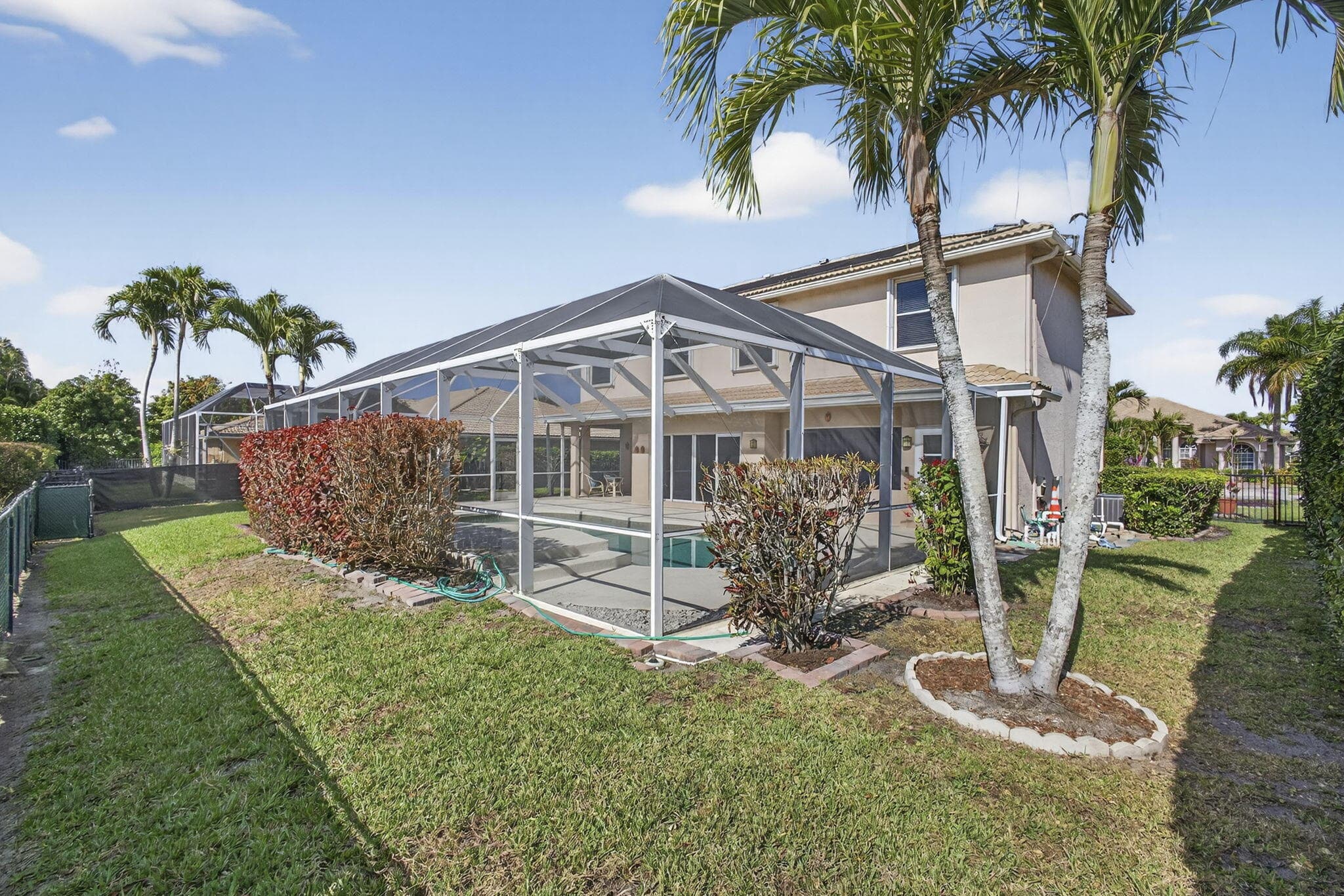 123 Fernwood Crescent, Royal Palm Beach, FL 33411 — photo 52 of 65