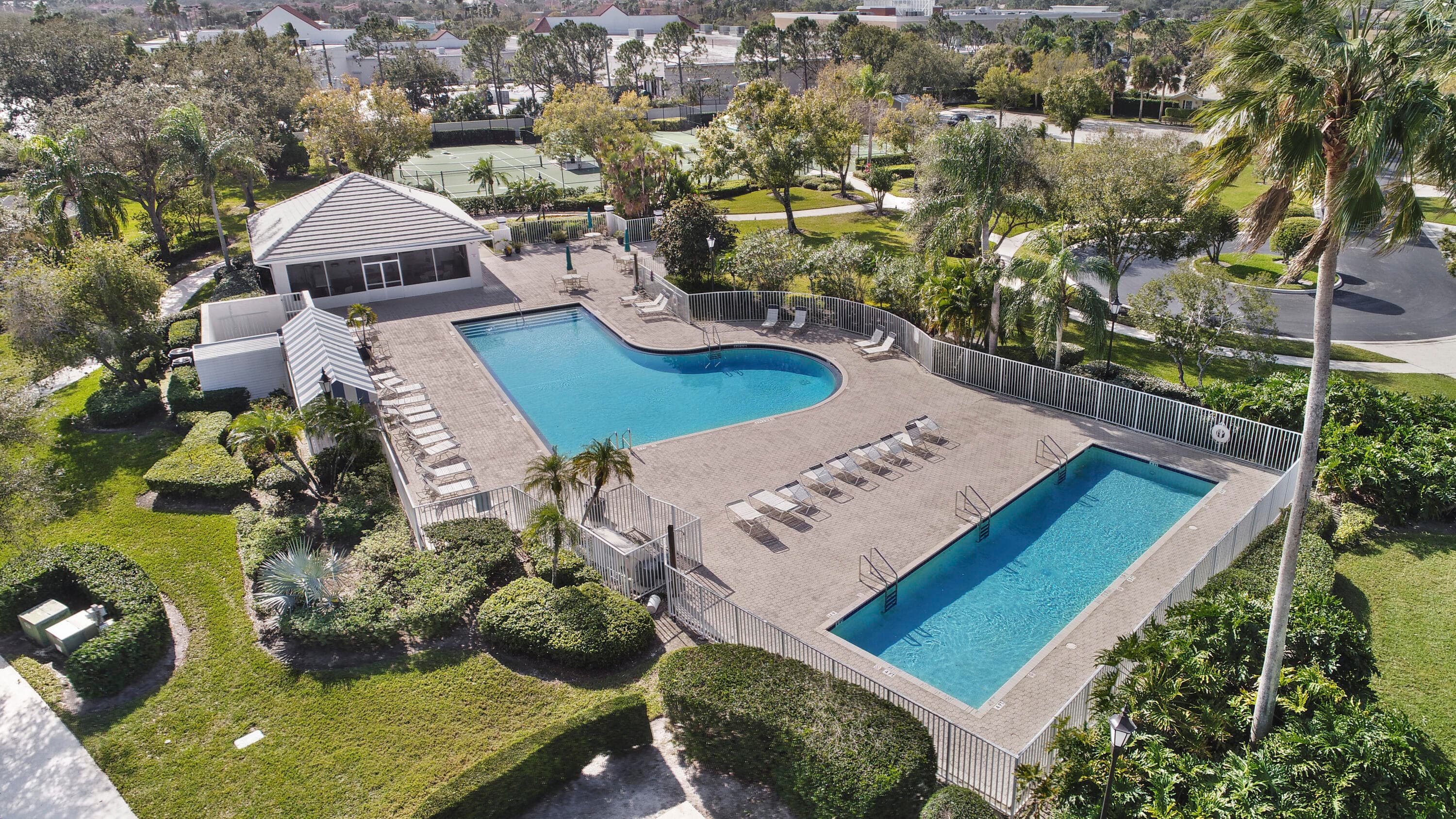 1201b NW Sun Terrace Circle, Port St. Lucie, FL 34986 — photo 46 of 48