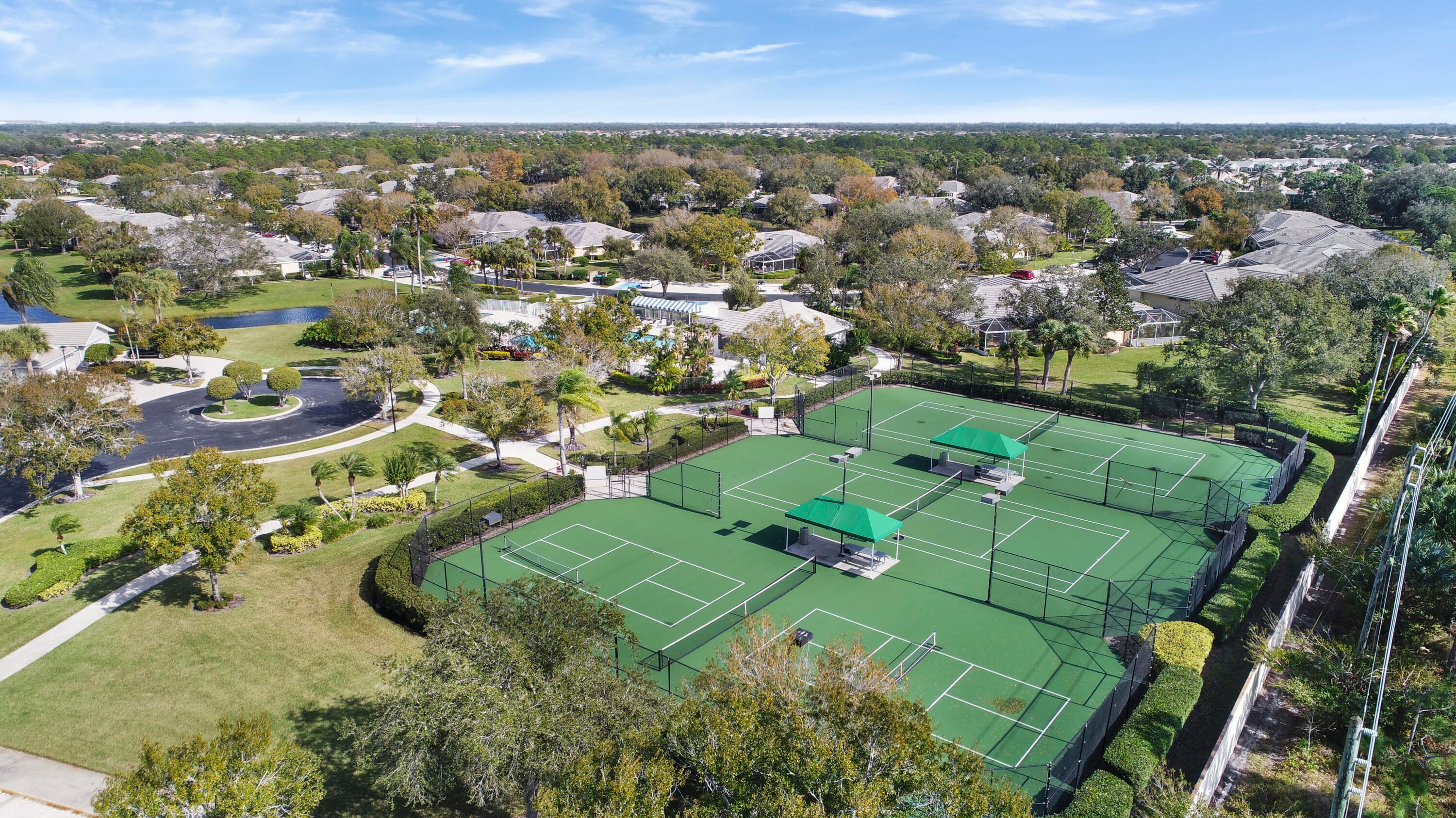 1201b NW Sun Terrace Circle, Port St. Lucie, FL 34986 — photo 48 of 48