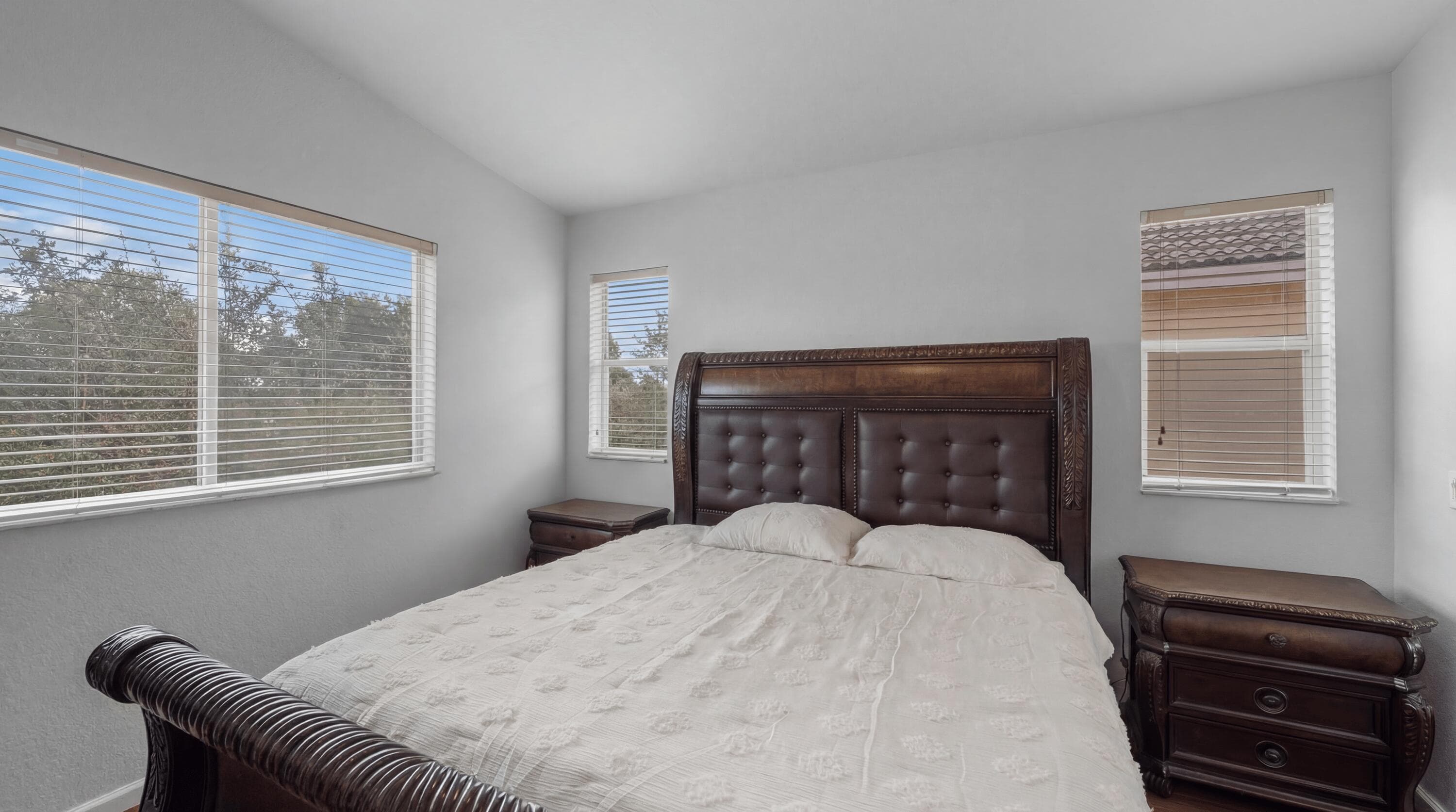 3268 Mirella Drive, Riviera Beach, FL 33404 — photo 16 of 31