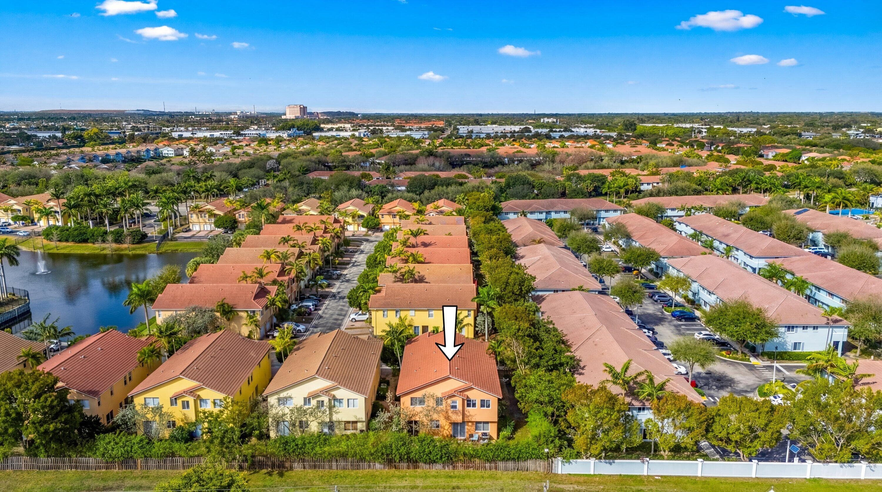 3268 Mirella Drive, Riviera Beach, FL 33404 — photo 26 of 31