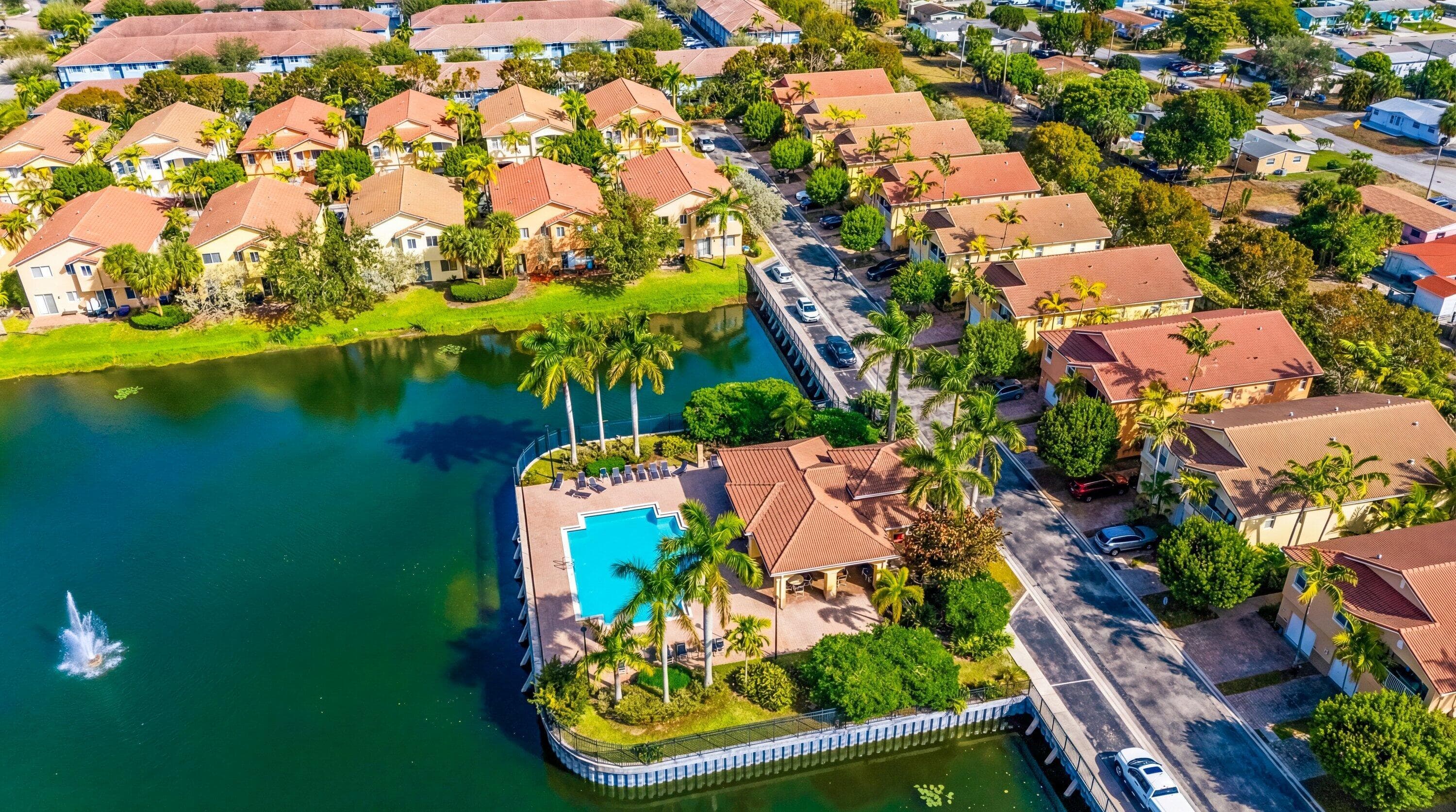3268 Mirella Drive, Riviera Beach, FL 33404 — photo 25 of 31