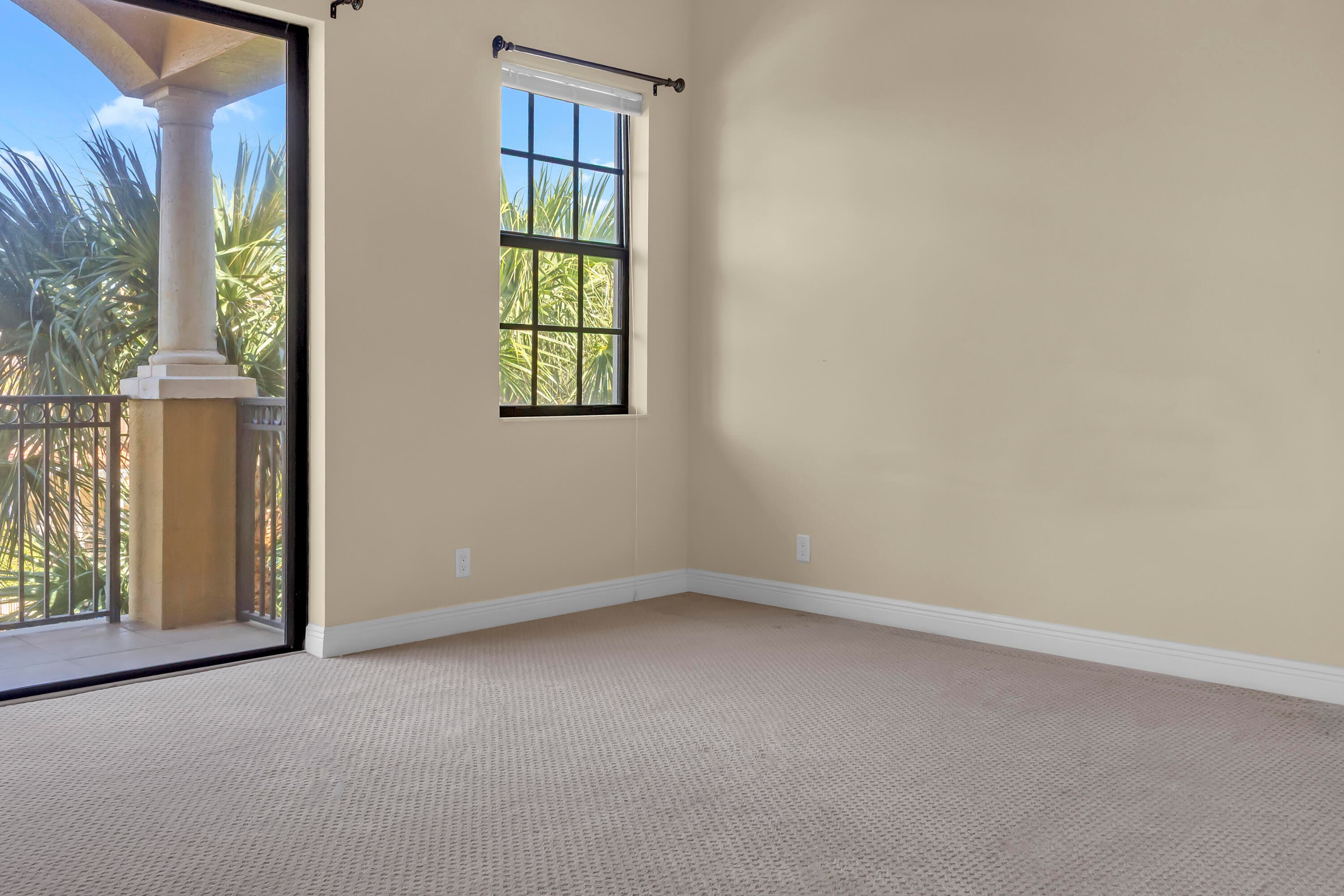 504 Del Sol Circle, Tequesta, FL 33469 — photo 27 of 57