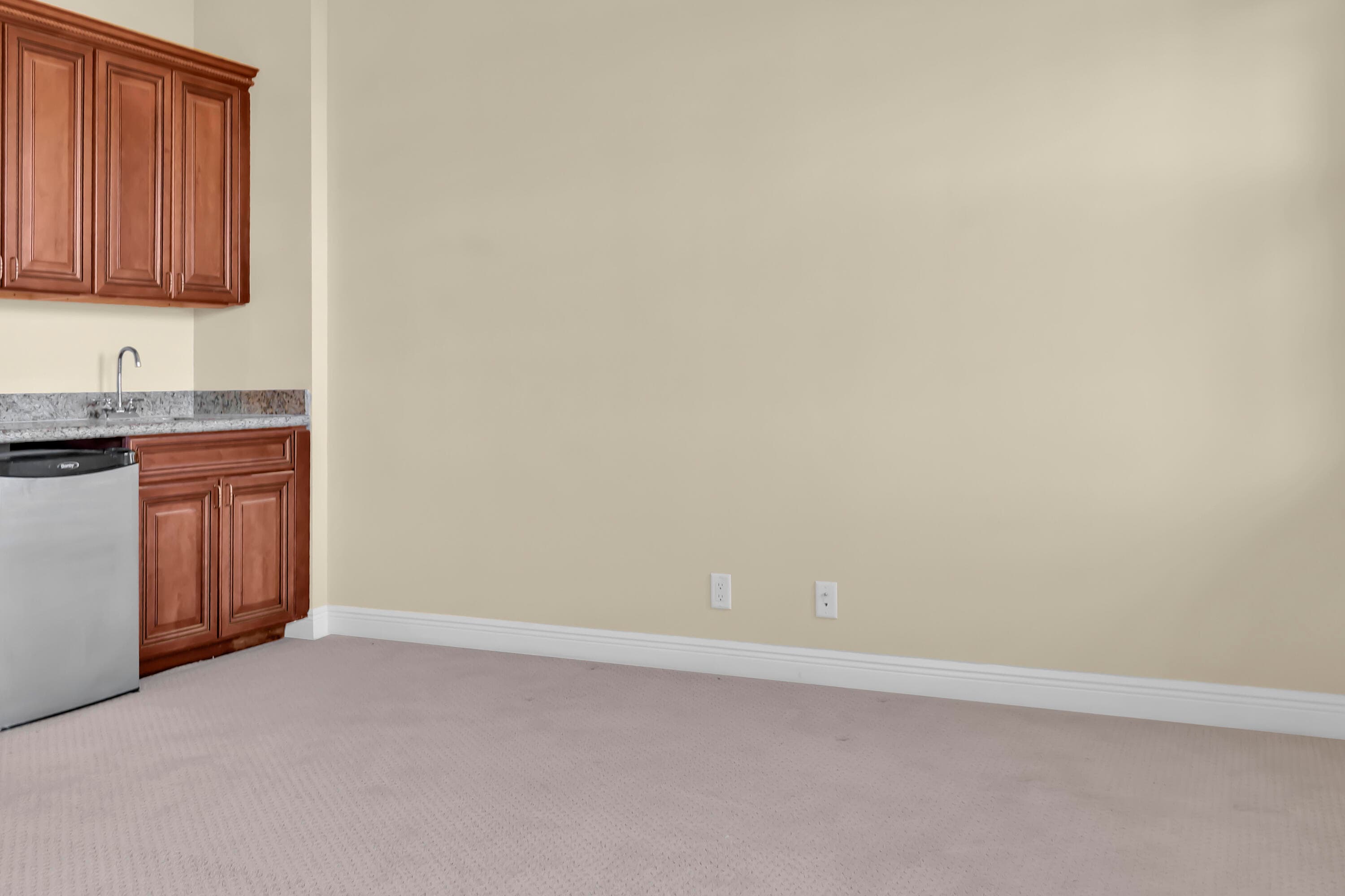 504 Del Sol Circle, Tequesta, FL 33469 — photo 37 of 57