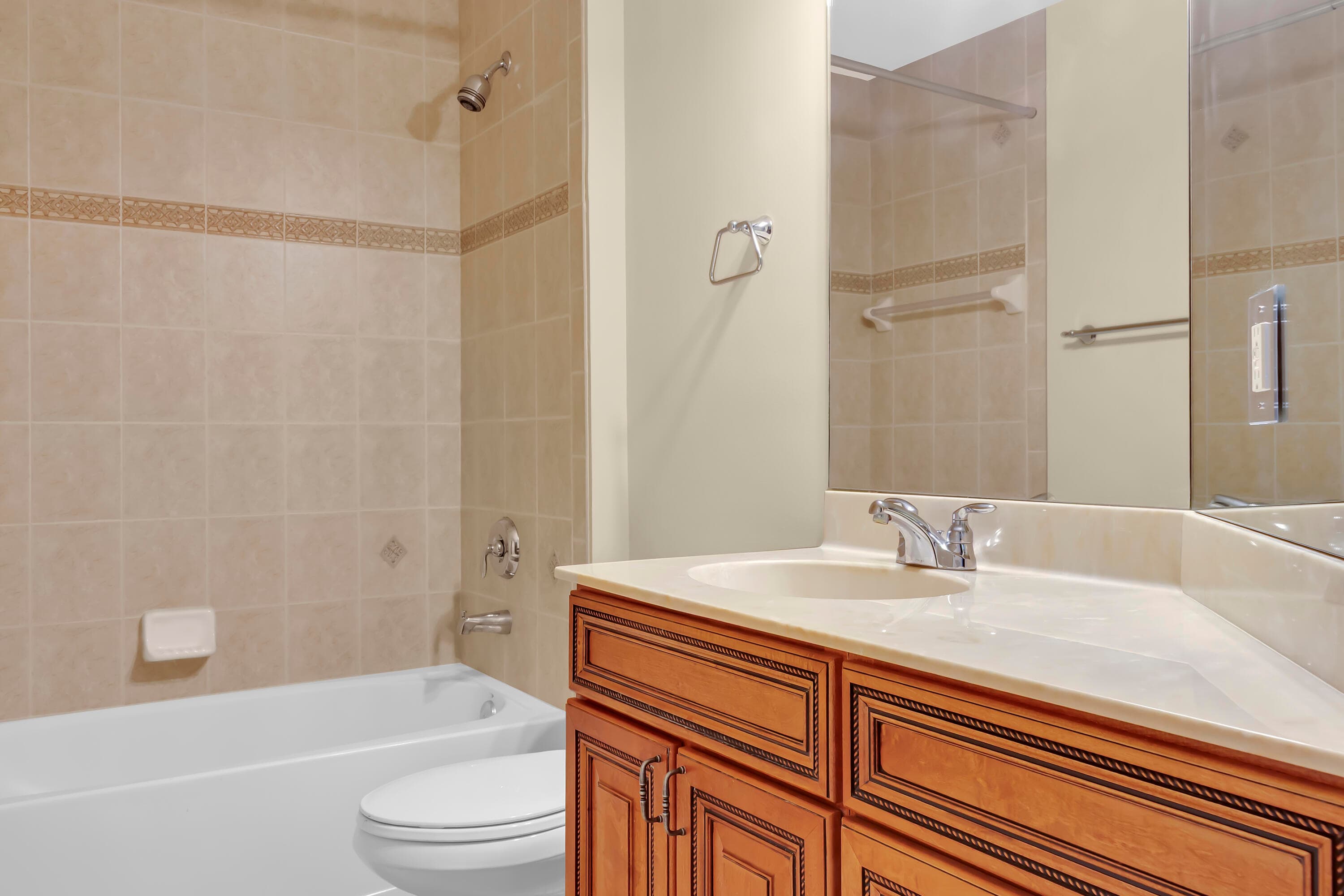 504 Del Sol Circle, Tequesta, FL 33469 — photo 13 of 57