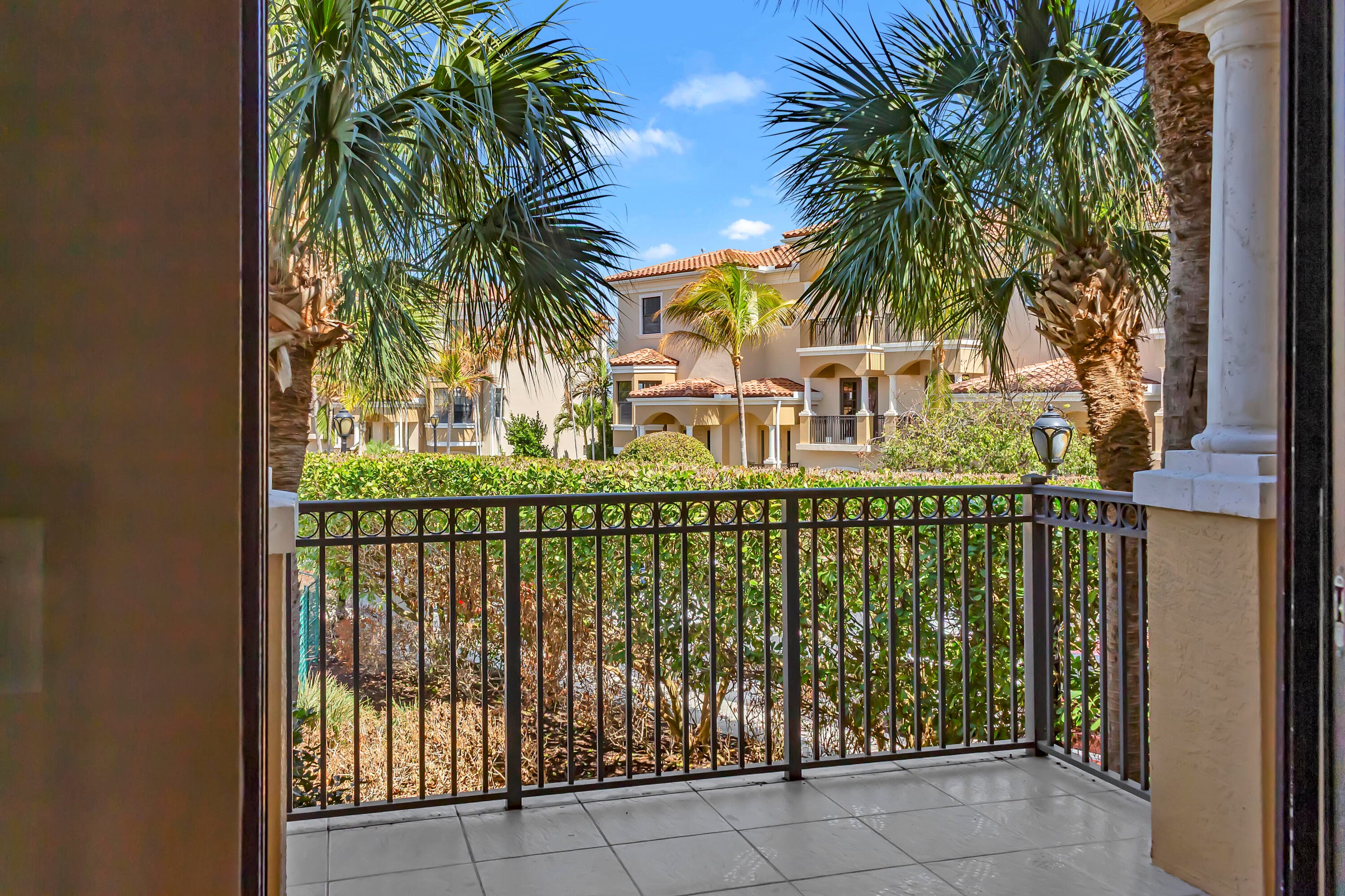 504 Del Sol Circle, Tequesta, FL 33469 — photo 38 of 57
