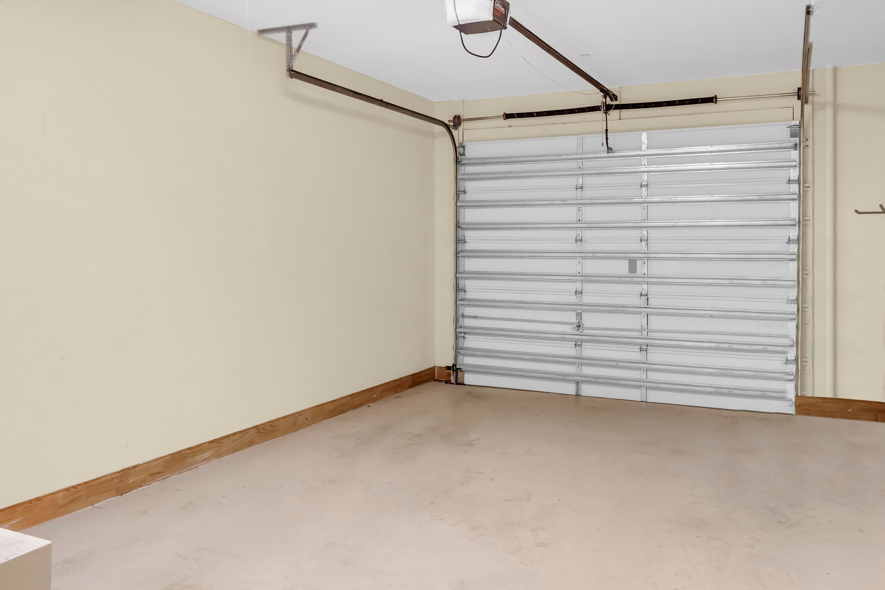 504 Del Sol Circle, Tequesta, FL 33469 — photo 16 of 57