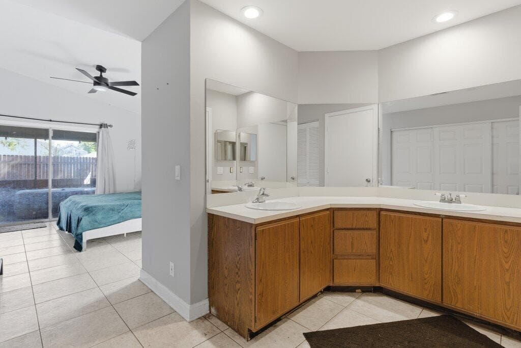 1412 Corn Flower Lane, West Palm Beach, FL 33415 — photo 13 of 27