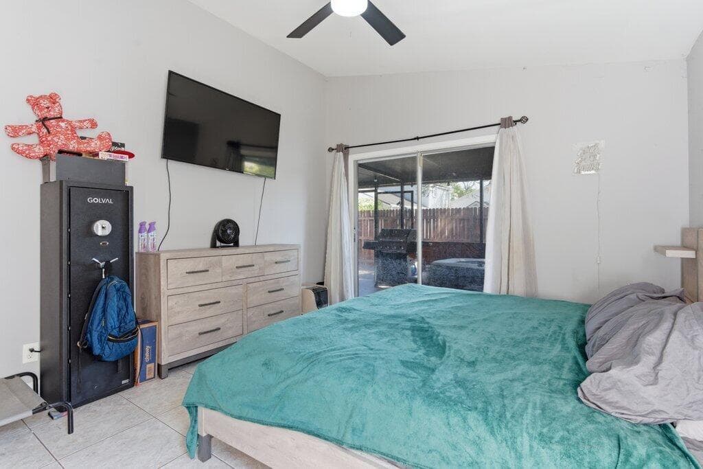 1412 Corn Flower Lane, West Palm Beach, FL 33415 — photo 12 of 27