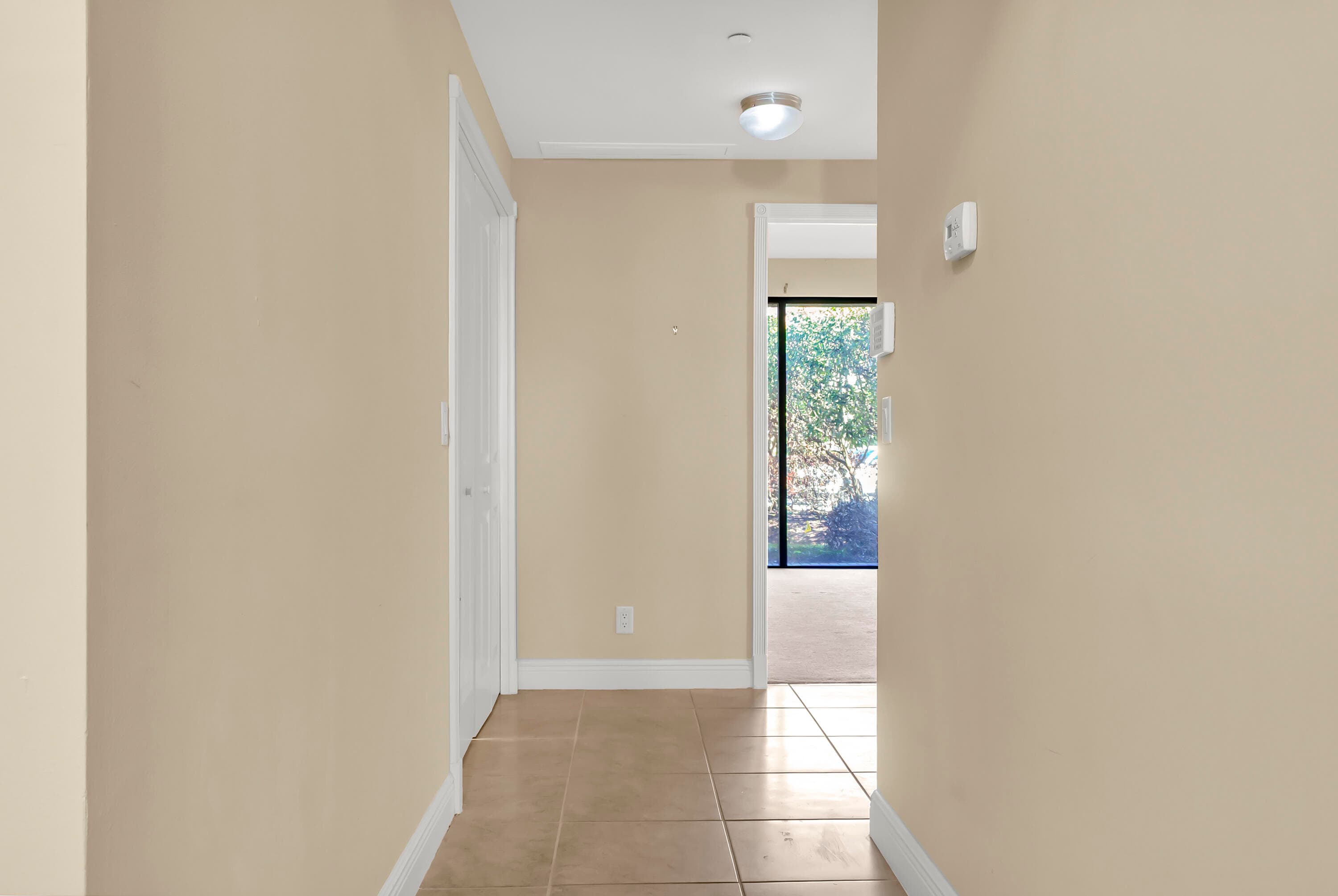 504 Del Sol Circle, Tequesta, FL 33469 — photo 12 of 57