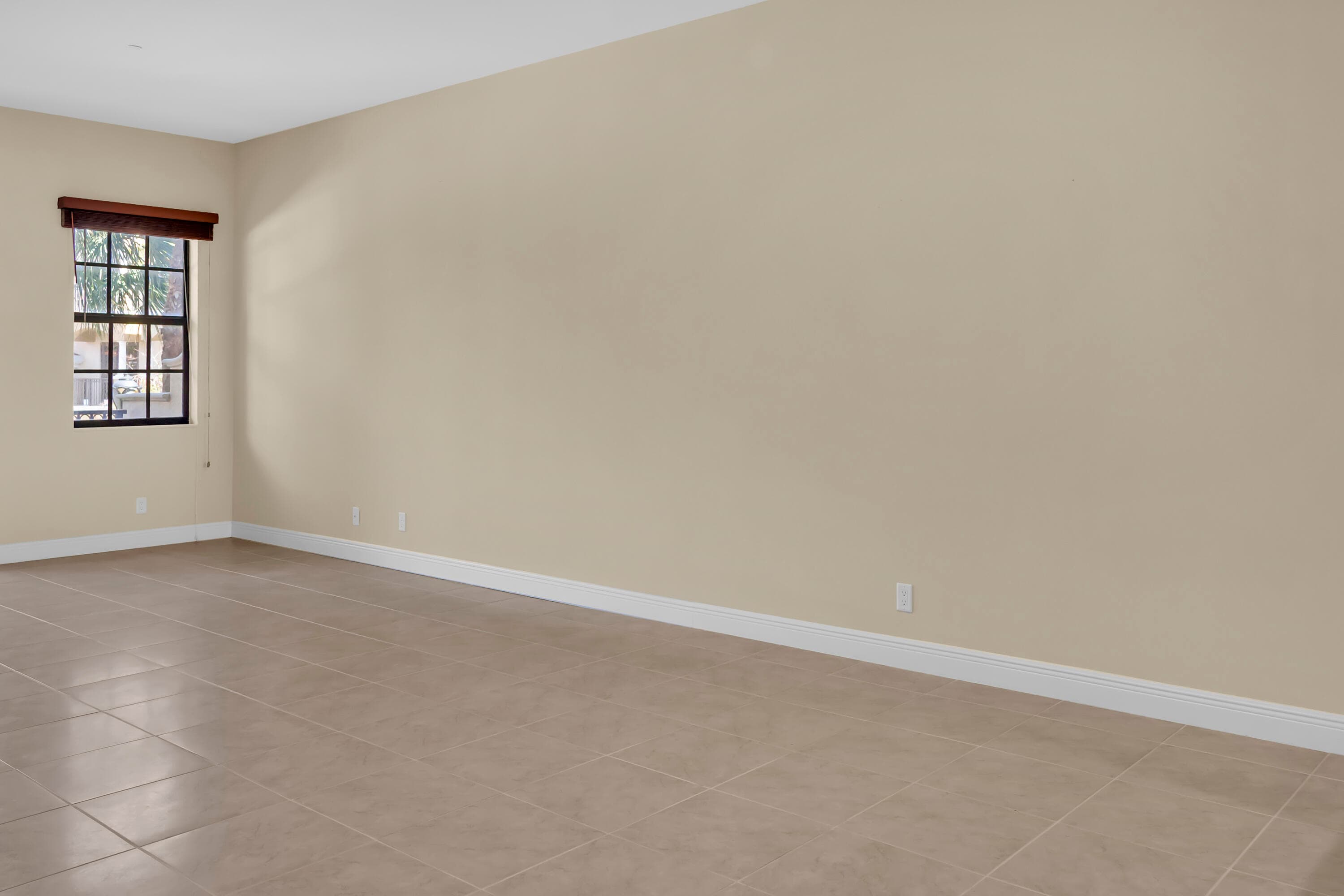 504 Del Sol Circle, Tequesta, FL 33469 — photo 26 of 57