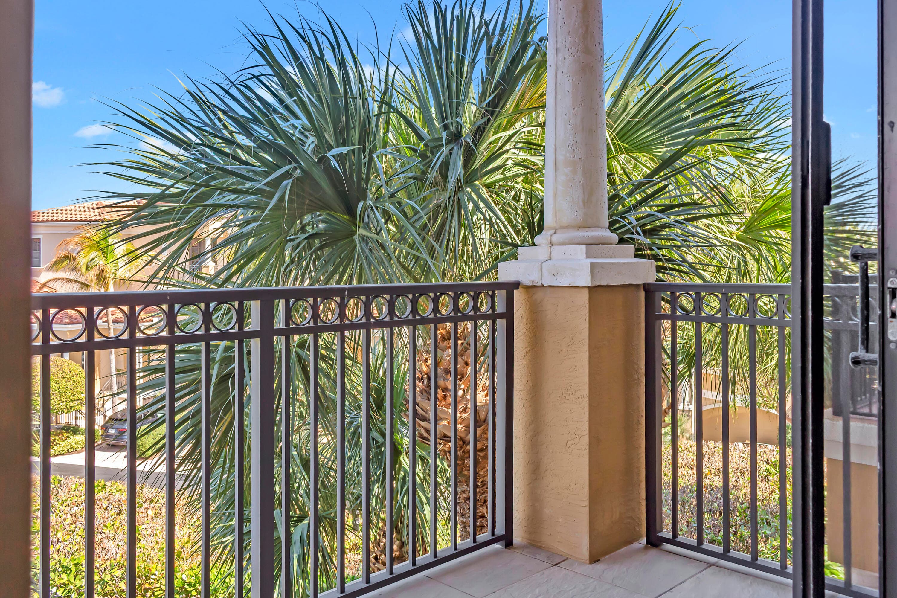 504 Del Sol Circle, Tequesta, FL 33469 — photo 49 of 57