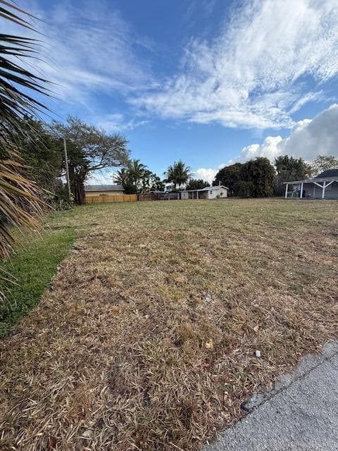 4583 Diekhans Road, West Palm Beach, FL 33417 — photo 4 of 6