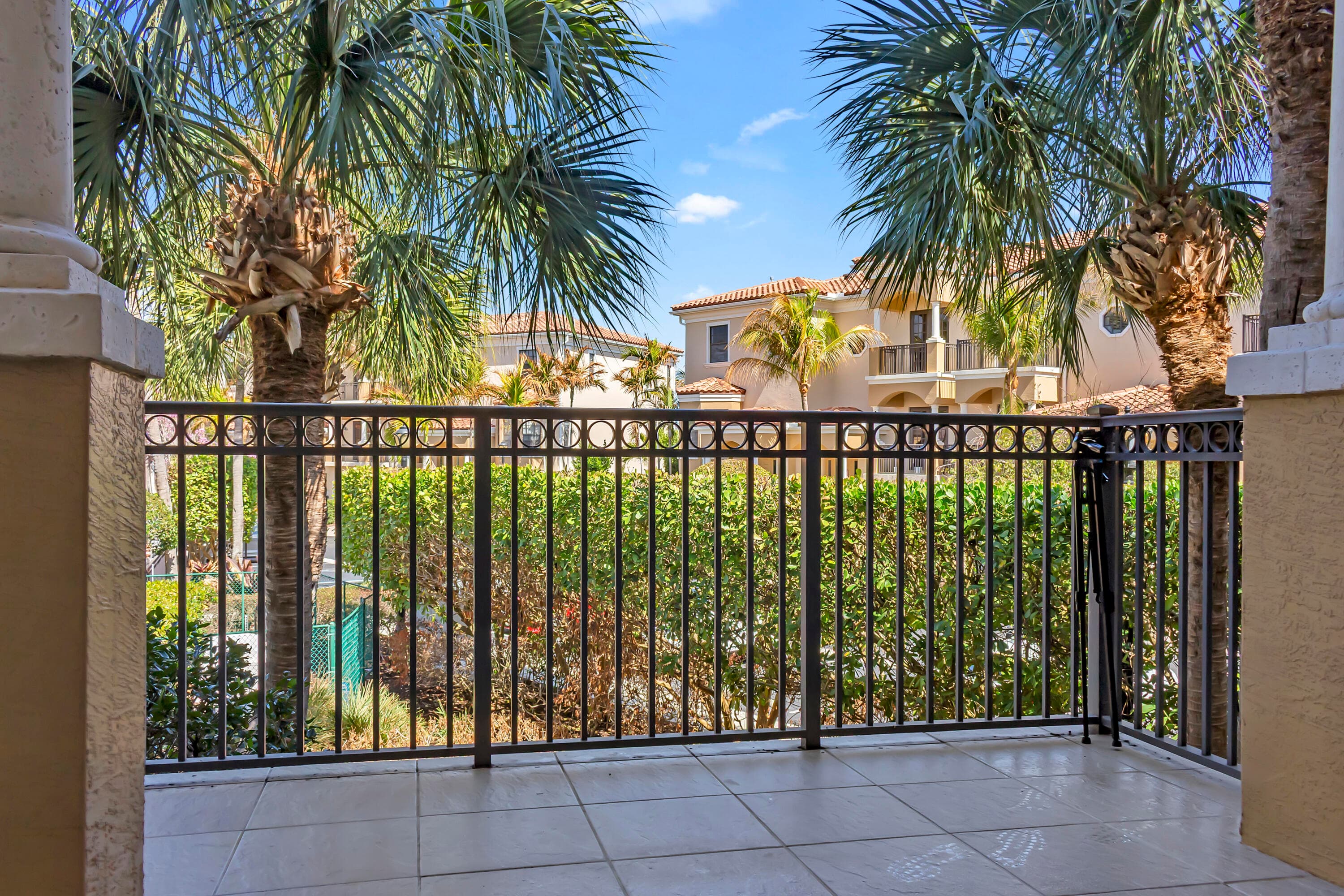 504 Del Sol Circle, Tequesta, FL 33469 — photo 24 of 57