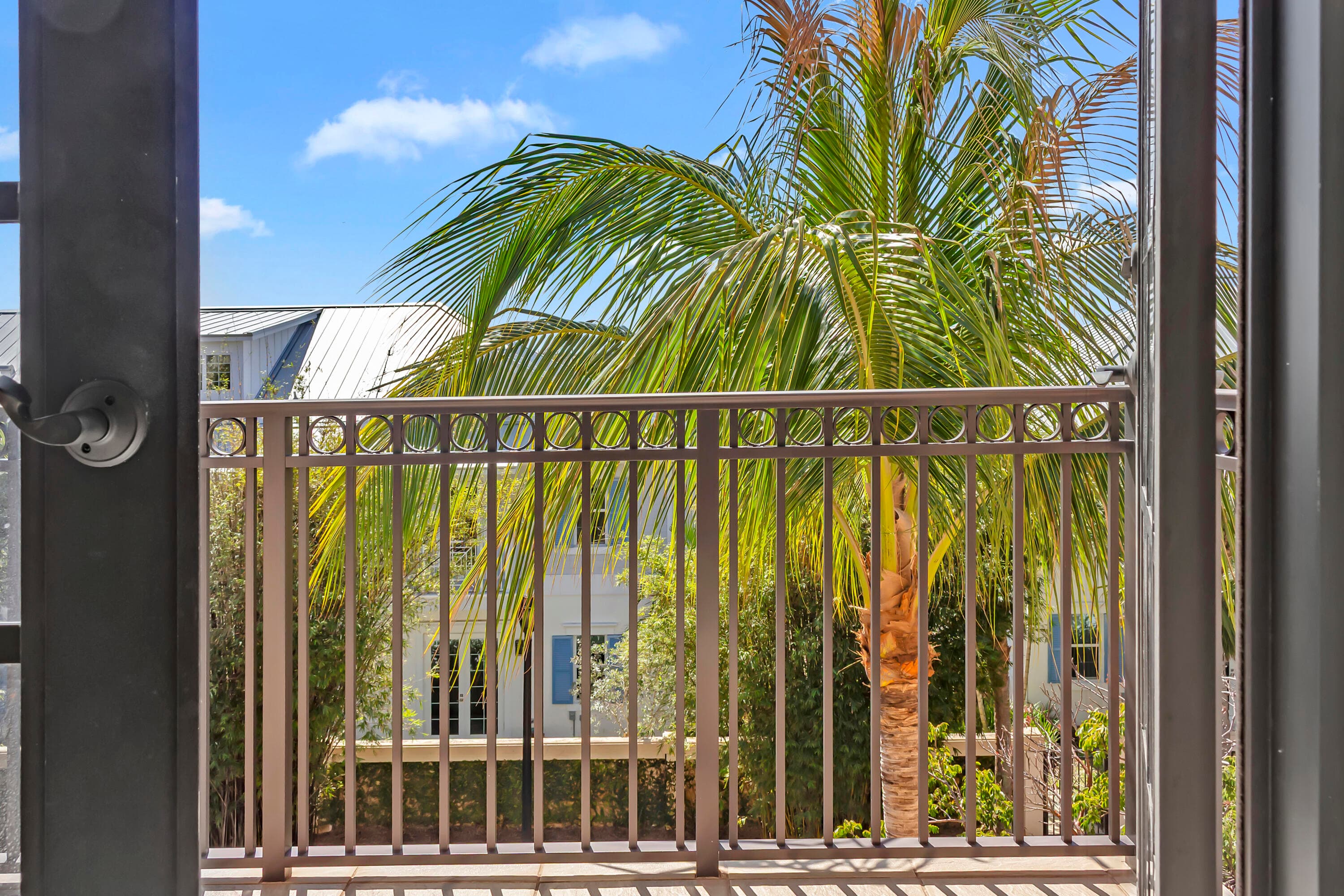 504 Del Sol Circle, Tequesta, FL 33469 — photo 50 of 57