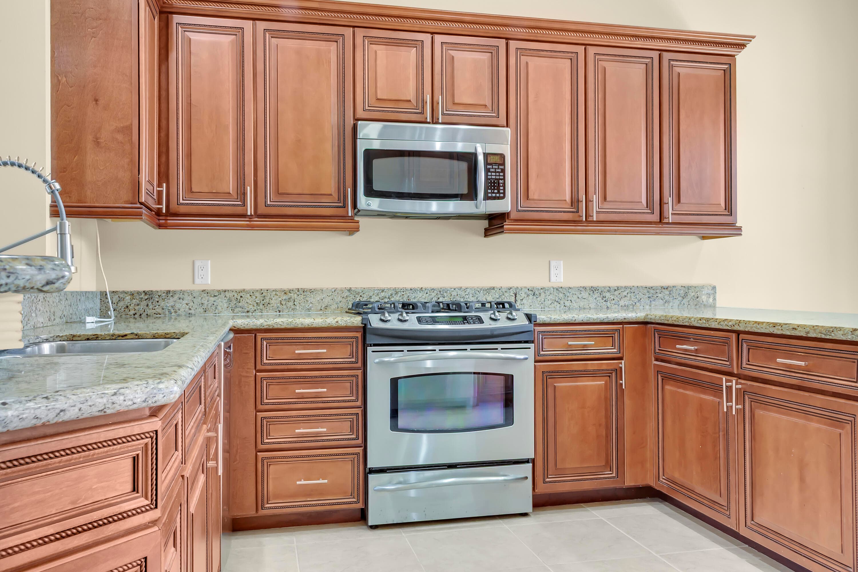 504 Del Sol Circle, Tequesta, FL 33469 — photo 19 of 57