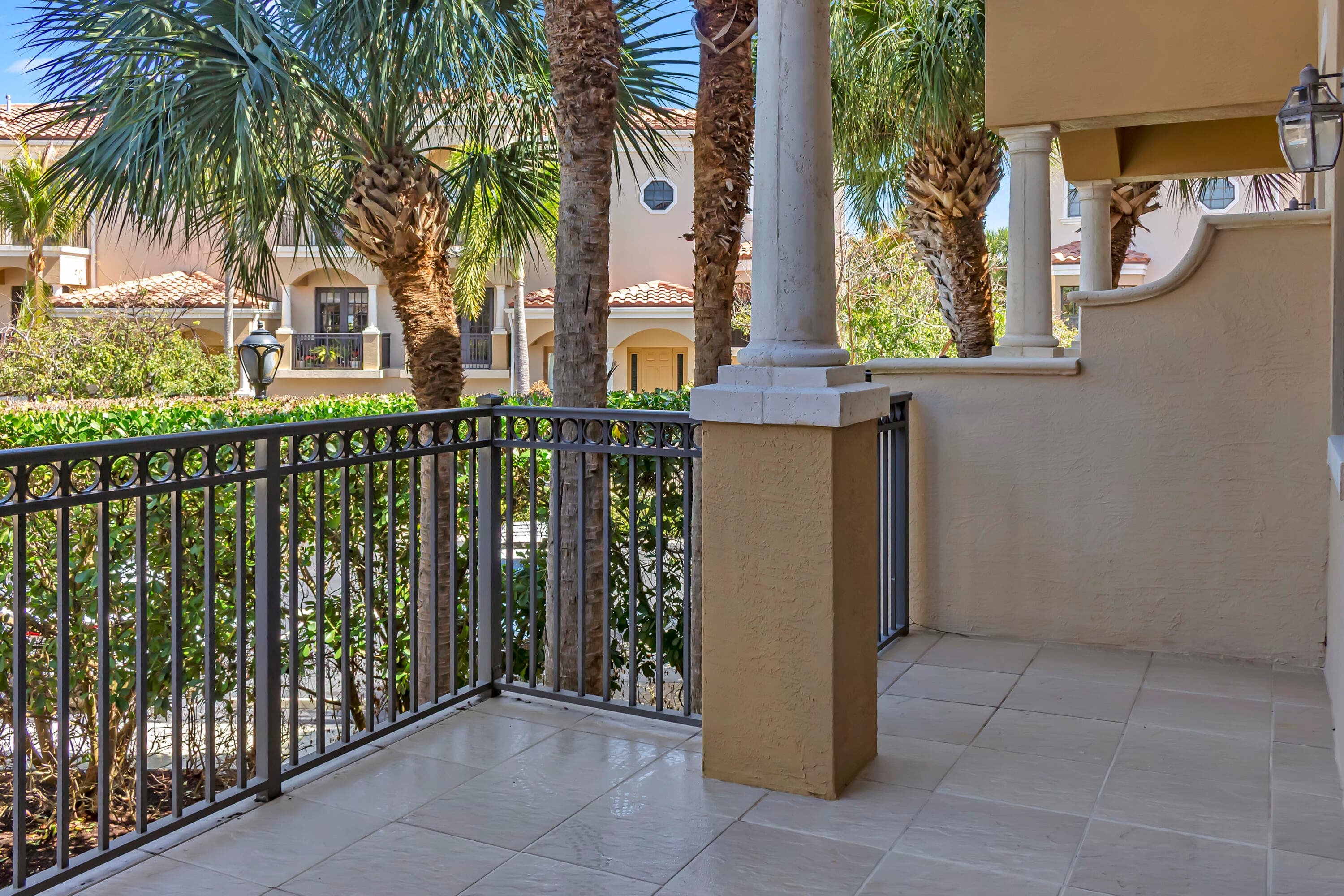 504 Del Sol Circle, Tequesta, FL 33469 — photo 23 of 57