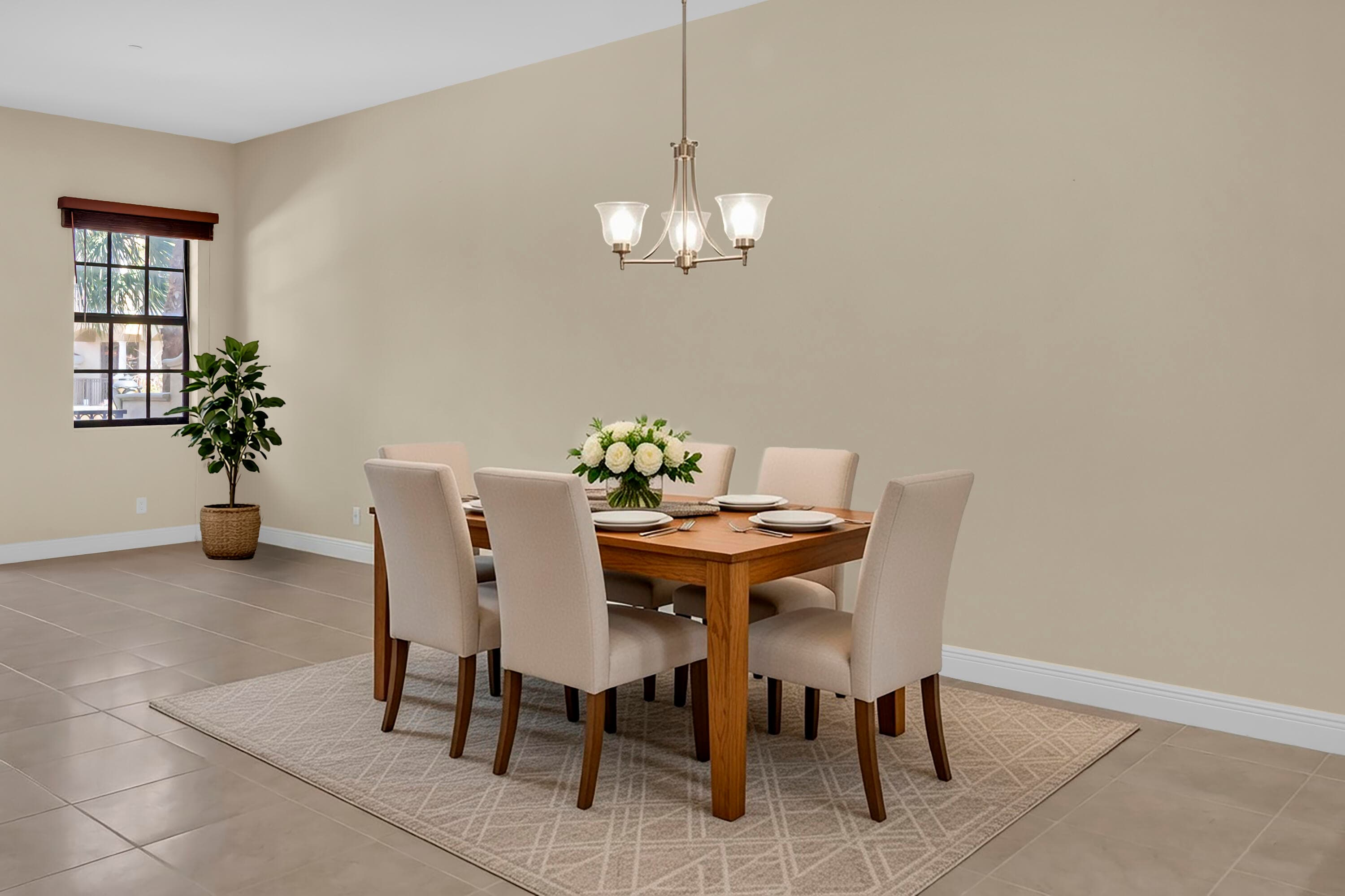 504 Del Sol Circle, Tequesta, FL 33469 — photo 25 of 57