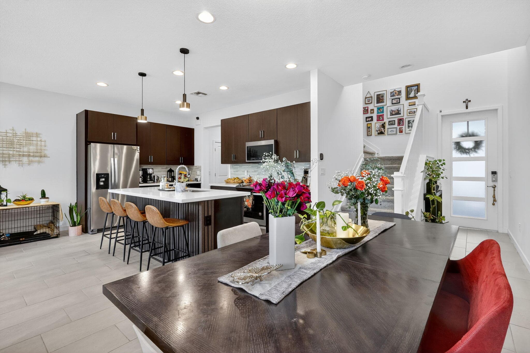 4388 Serpens Lane, Lake Worth, FL 33467 — photo 13 of 47