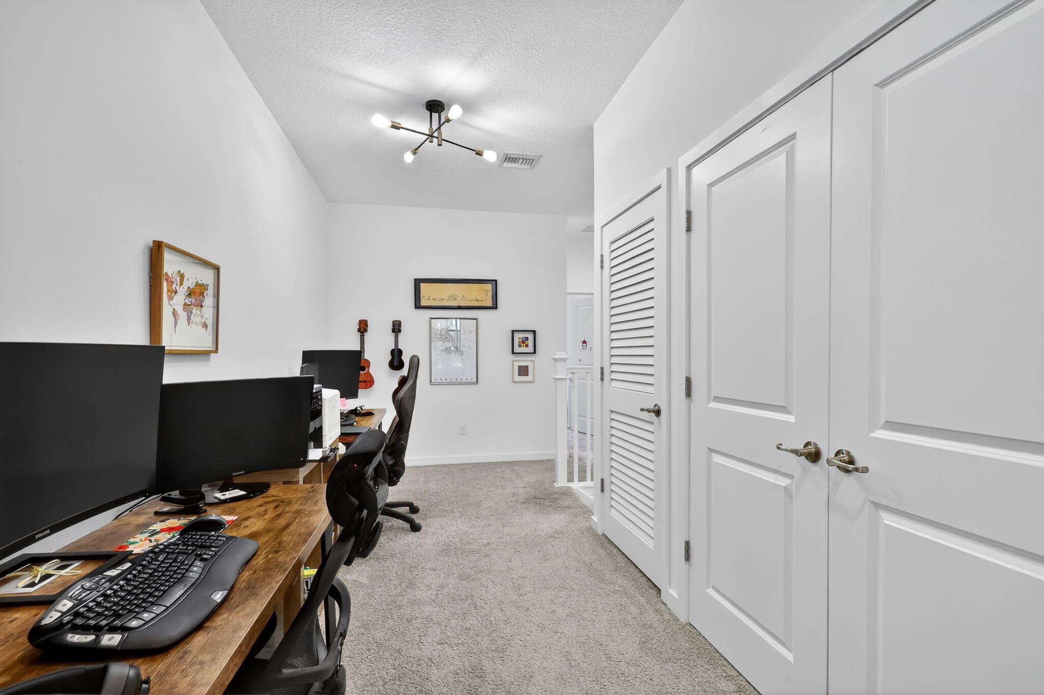 4388 Serpens Lane, Lake Worth, FL 33467 — photo 25 of 47