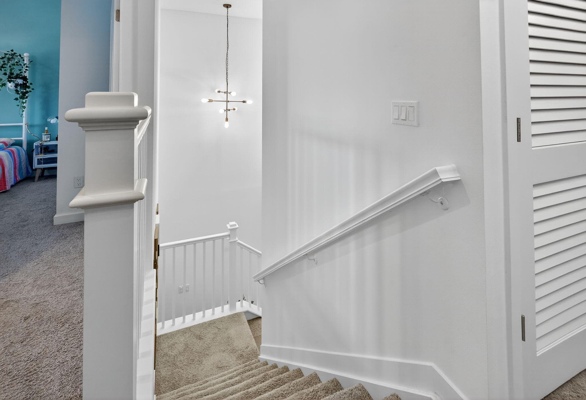 4388 Serpens Lane, Lake Worth, FL 33467 — photo 27 of 47