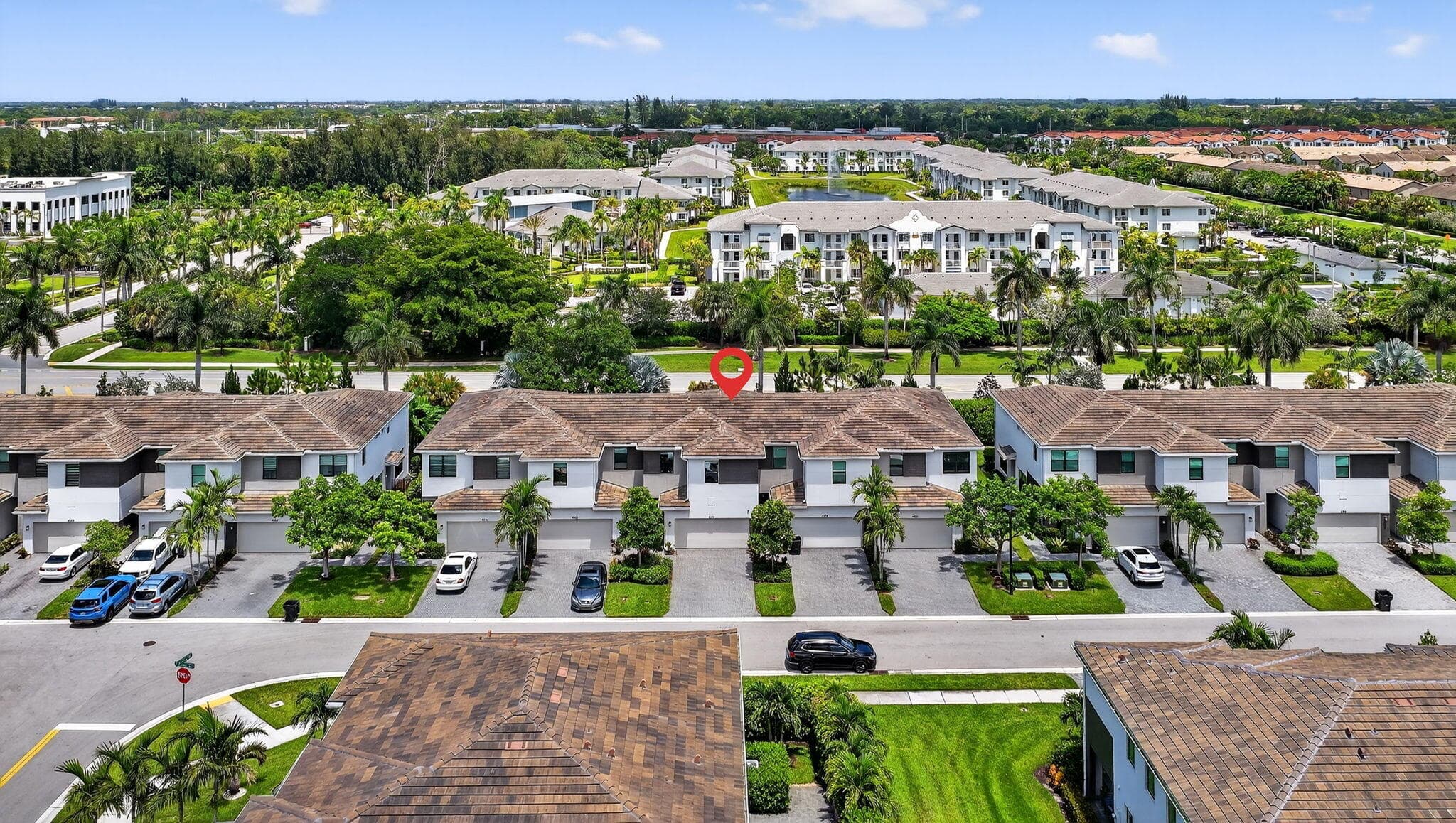 4388 Serpens Lane, Lake Worth, FL 33467 — photo 36 of 47
