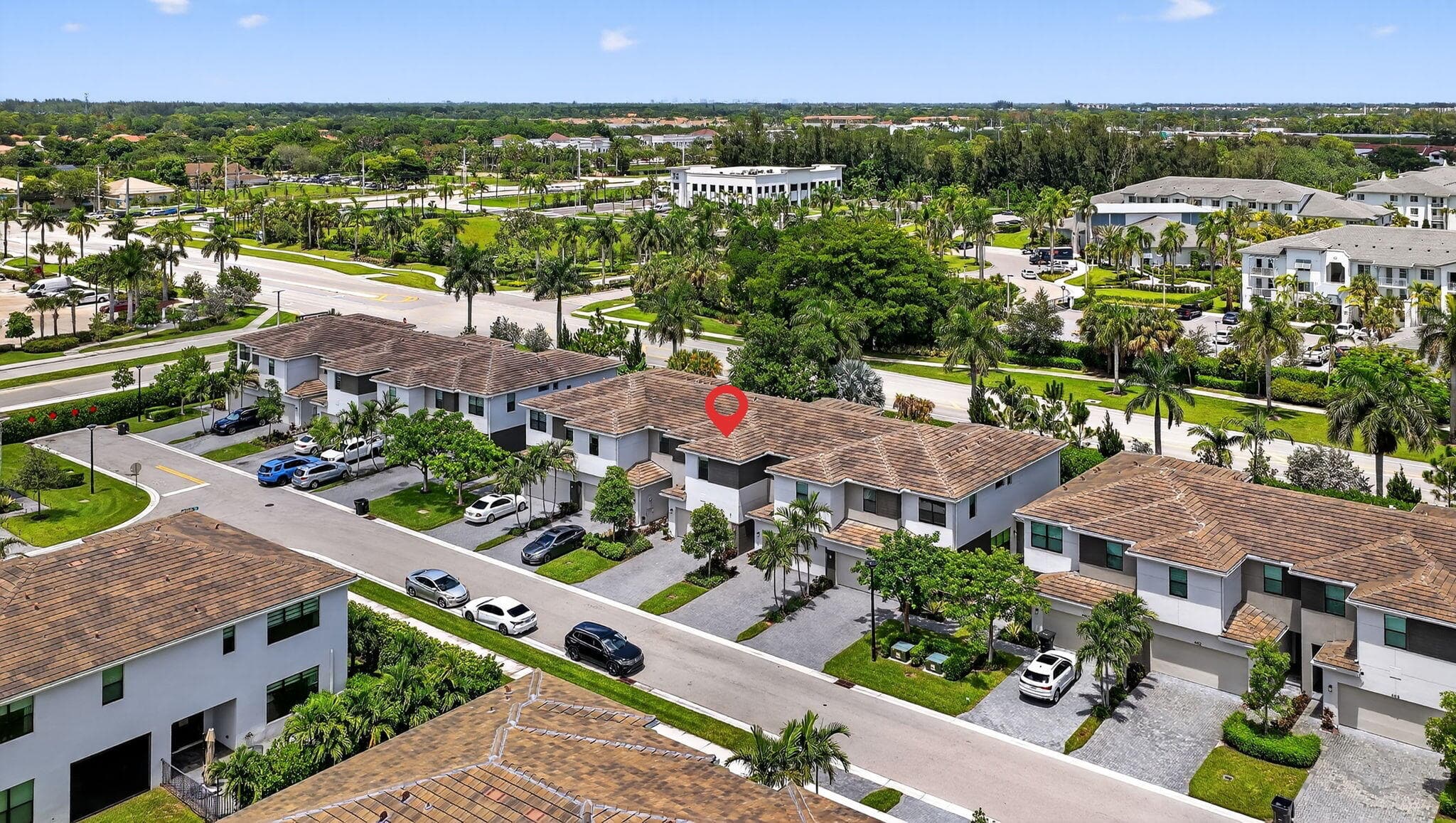 4388 Serpens Lane, Lake Worth, FL 33467 — photo 38 of 47