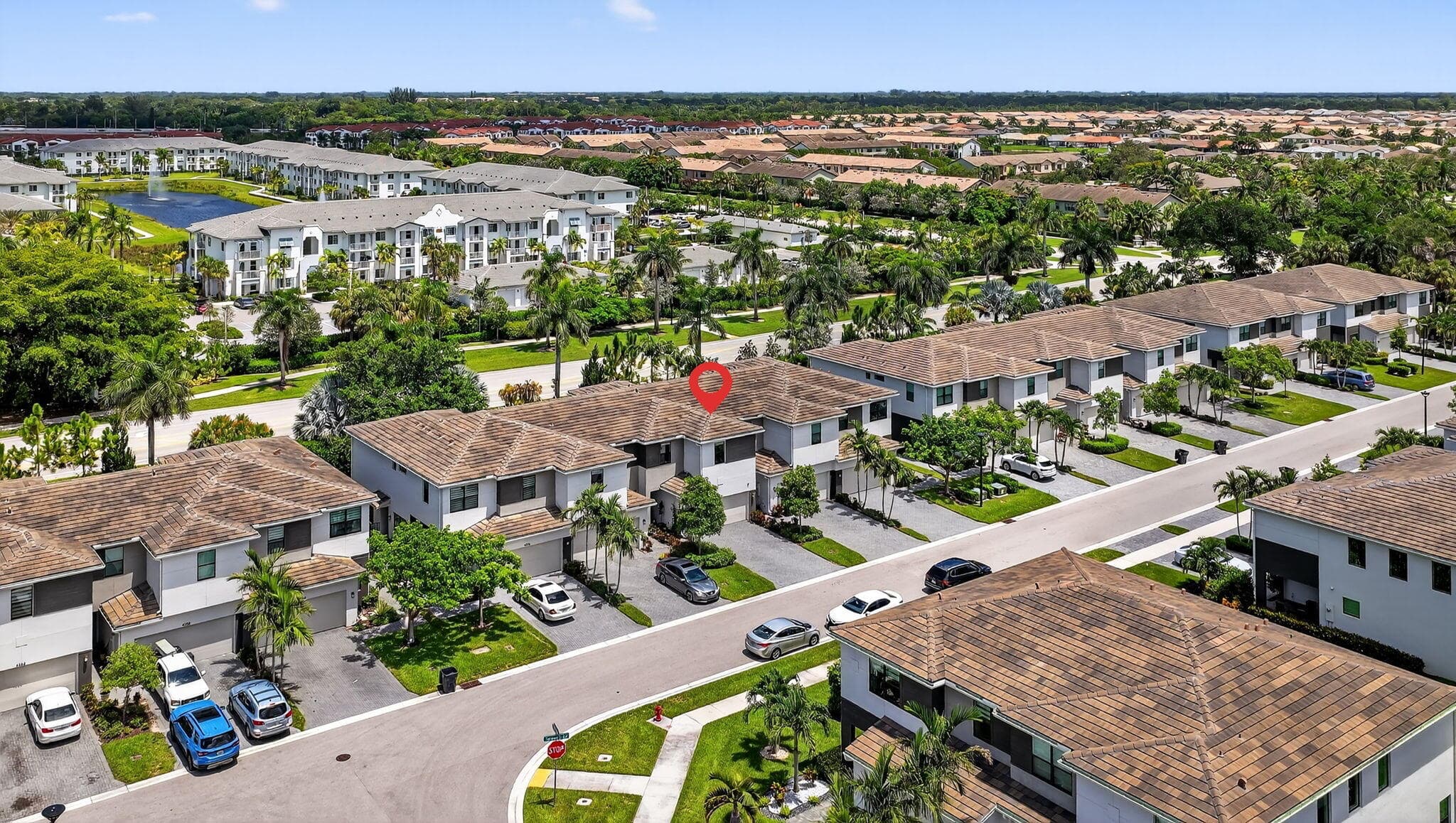 4388 Serpens Lane, Lake Worth, FL 33467 — photo 41 of 47