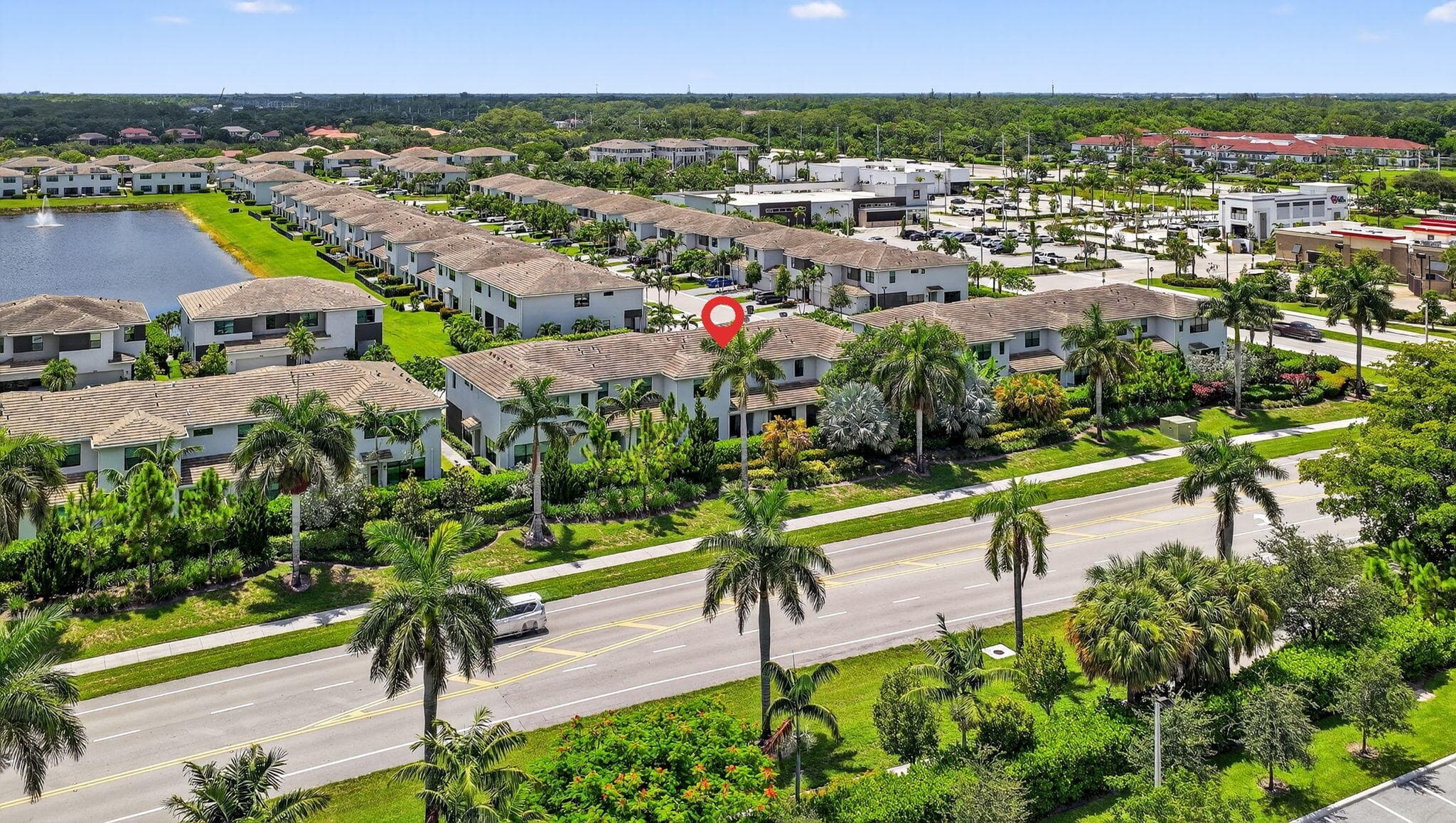 4388 Serpens Lane, Lake Worth, FL 33467 — photo 43 of 47