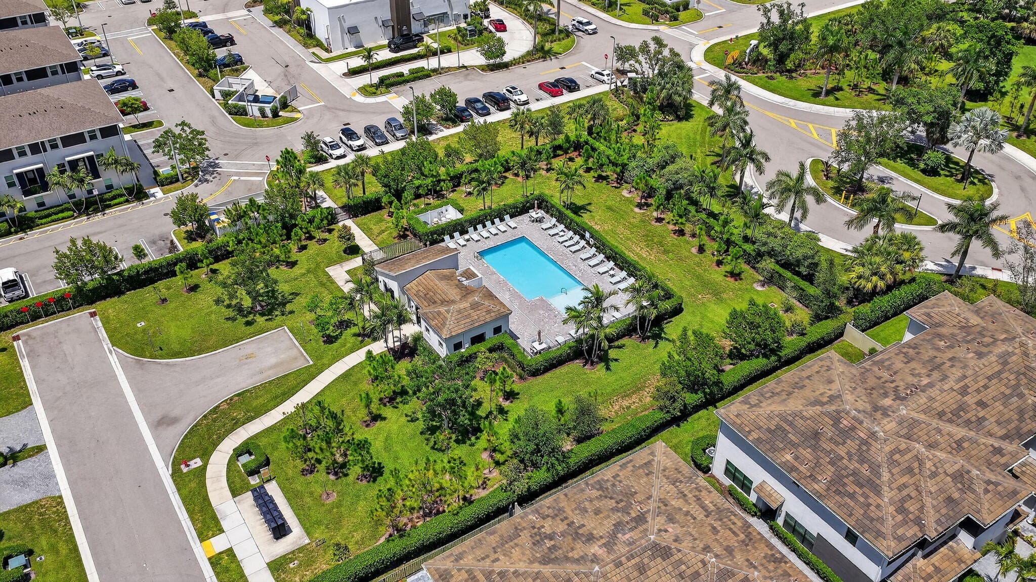 4388 Serpens Lane, Lake Worth, FL 33467 — photo 45 of 47